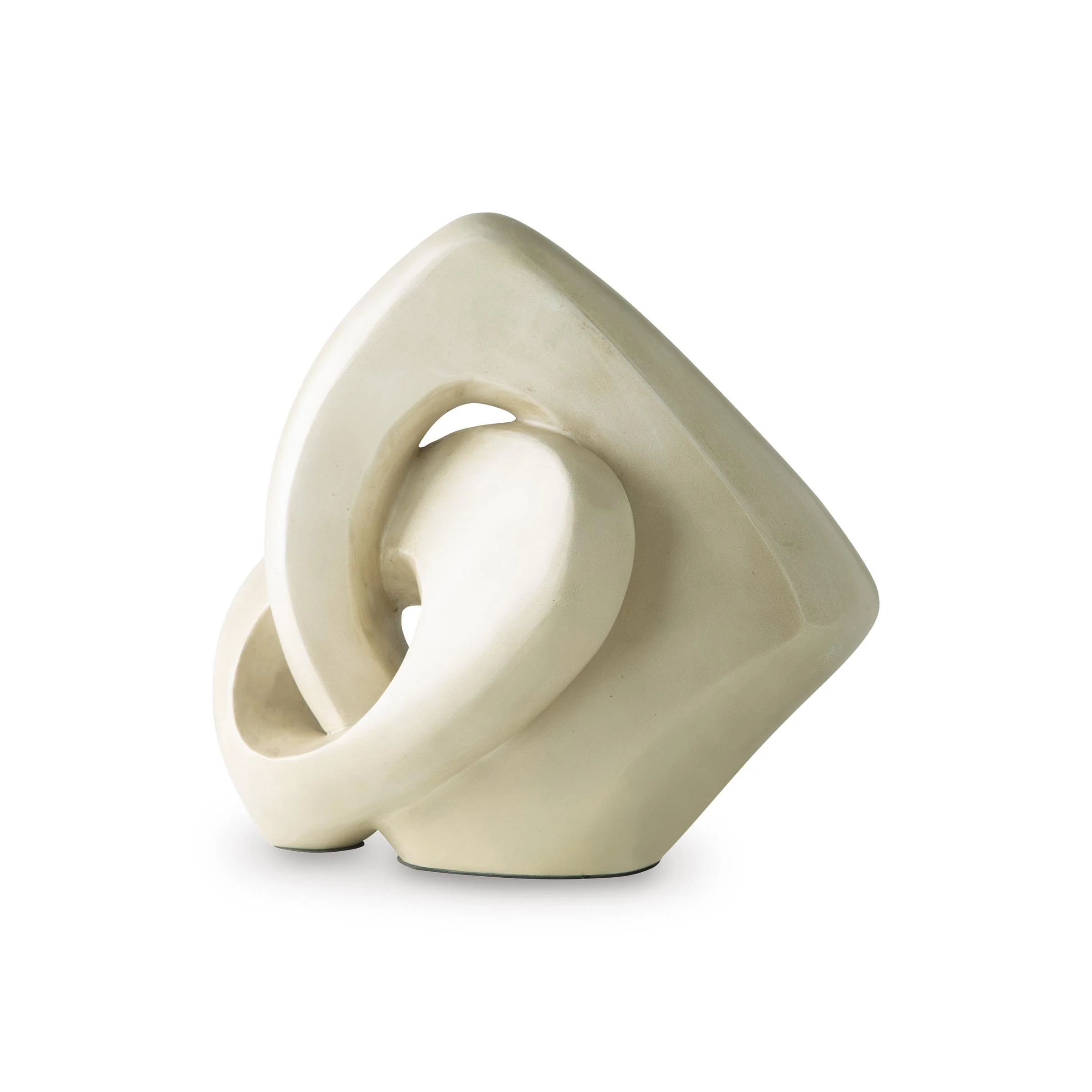 Signature Design by Ashley Feebs A2000902 Sculpture - Image 1