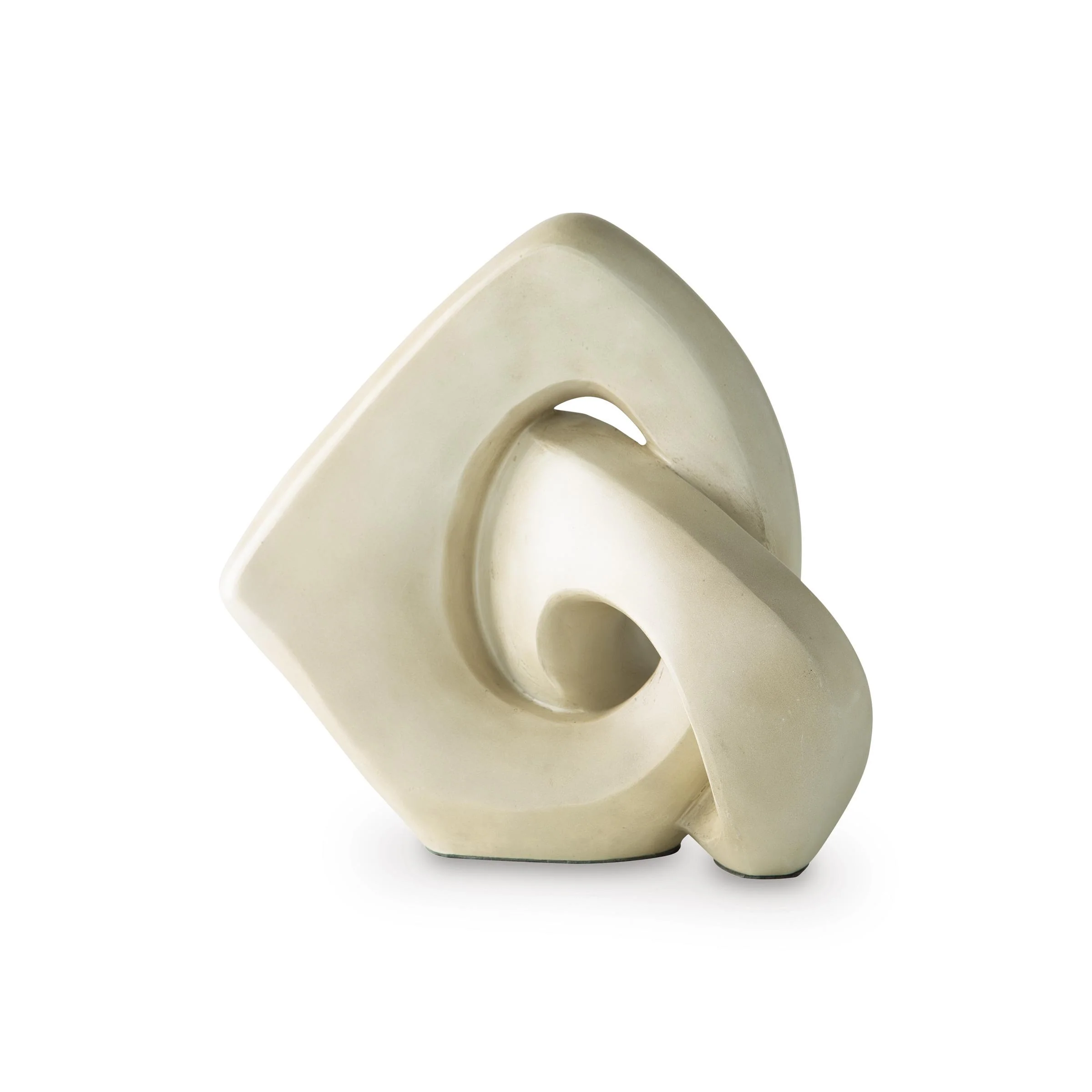 Signature Design by Ashley Feebs A2000902 Sculpture - Image 2