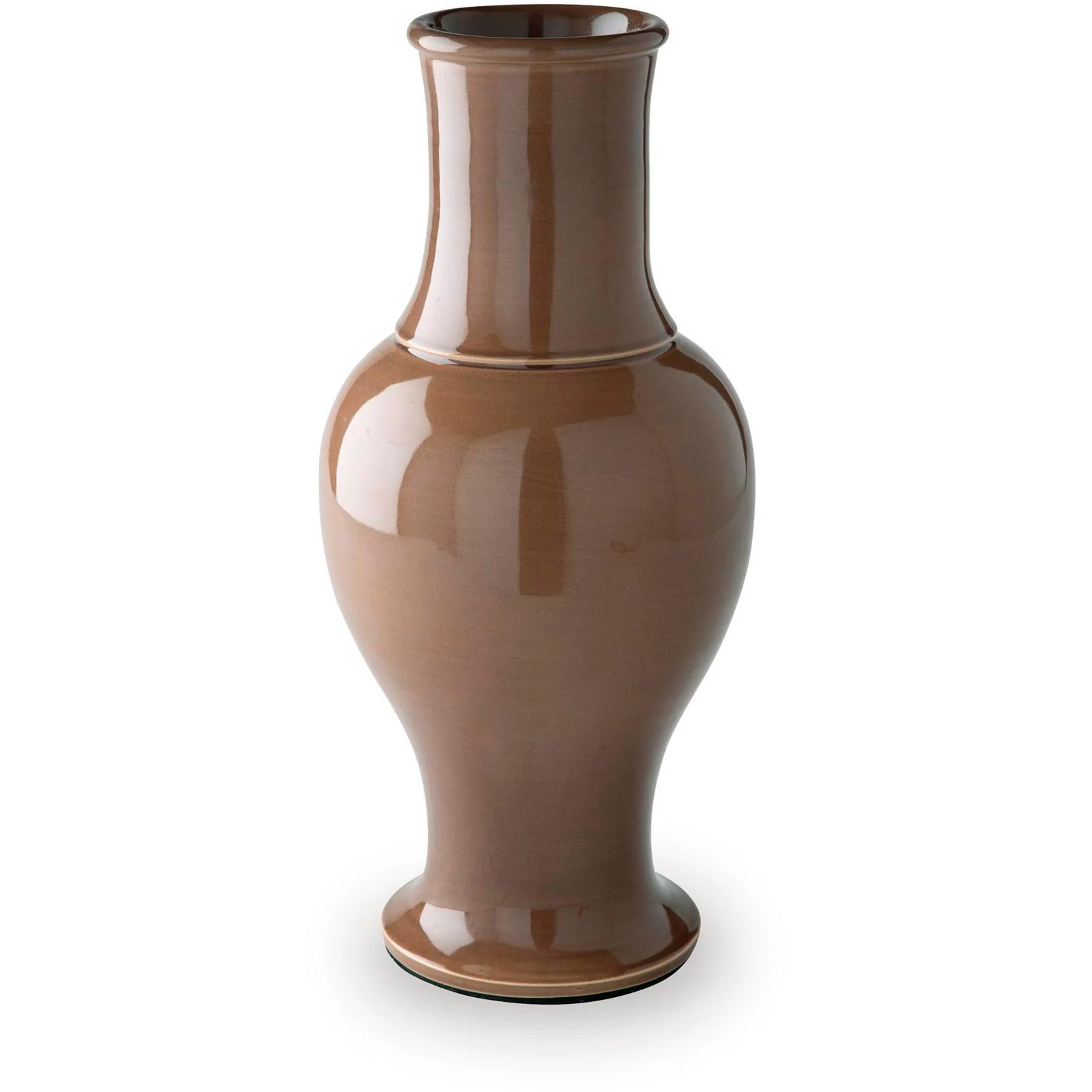 Signature Design by Ashley Tillmer A2000908 Vase - Image 2