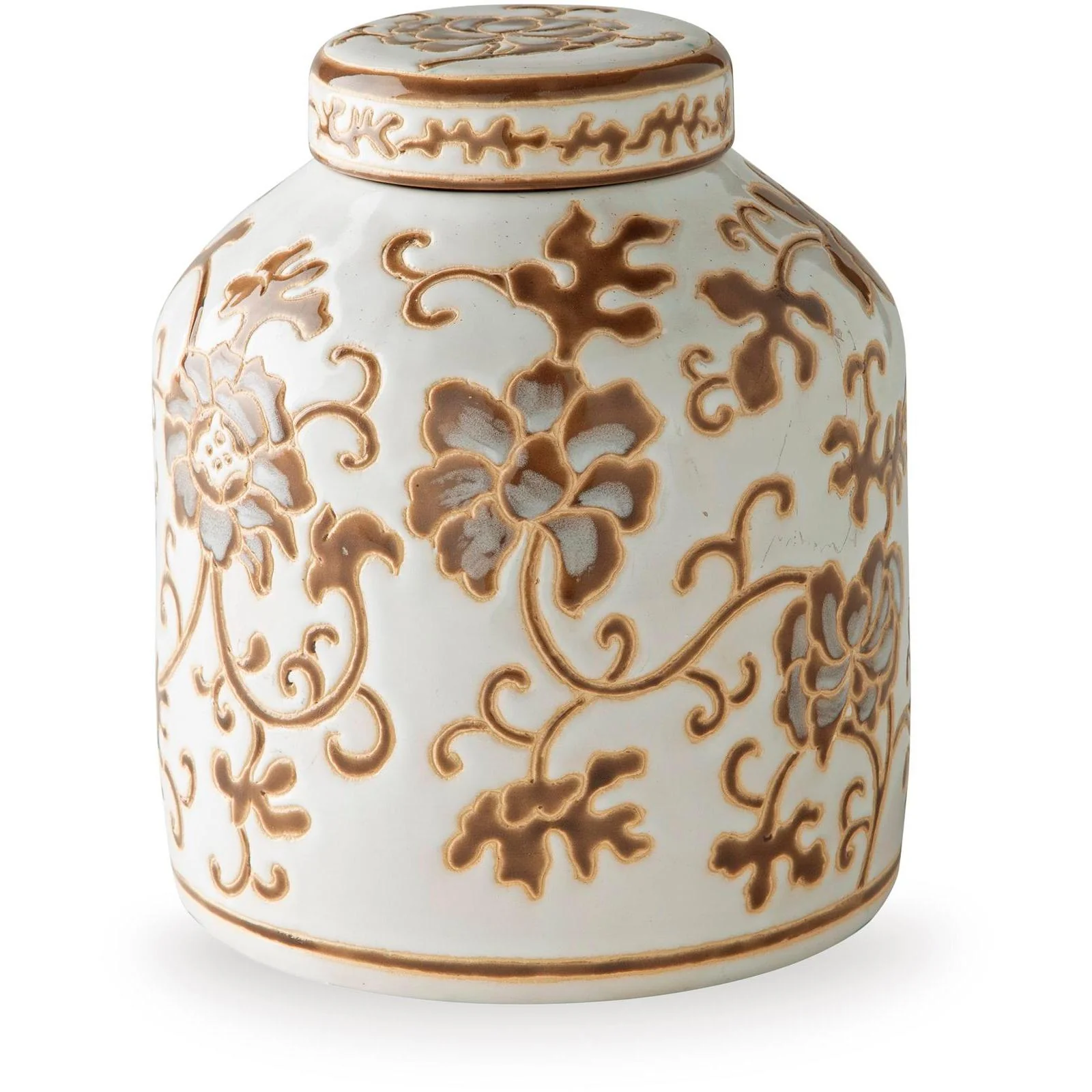 Signature Design by Ashley Adalham A2000909 Jar - Image 1