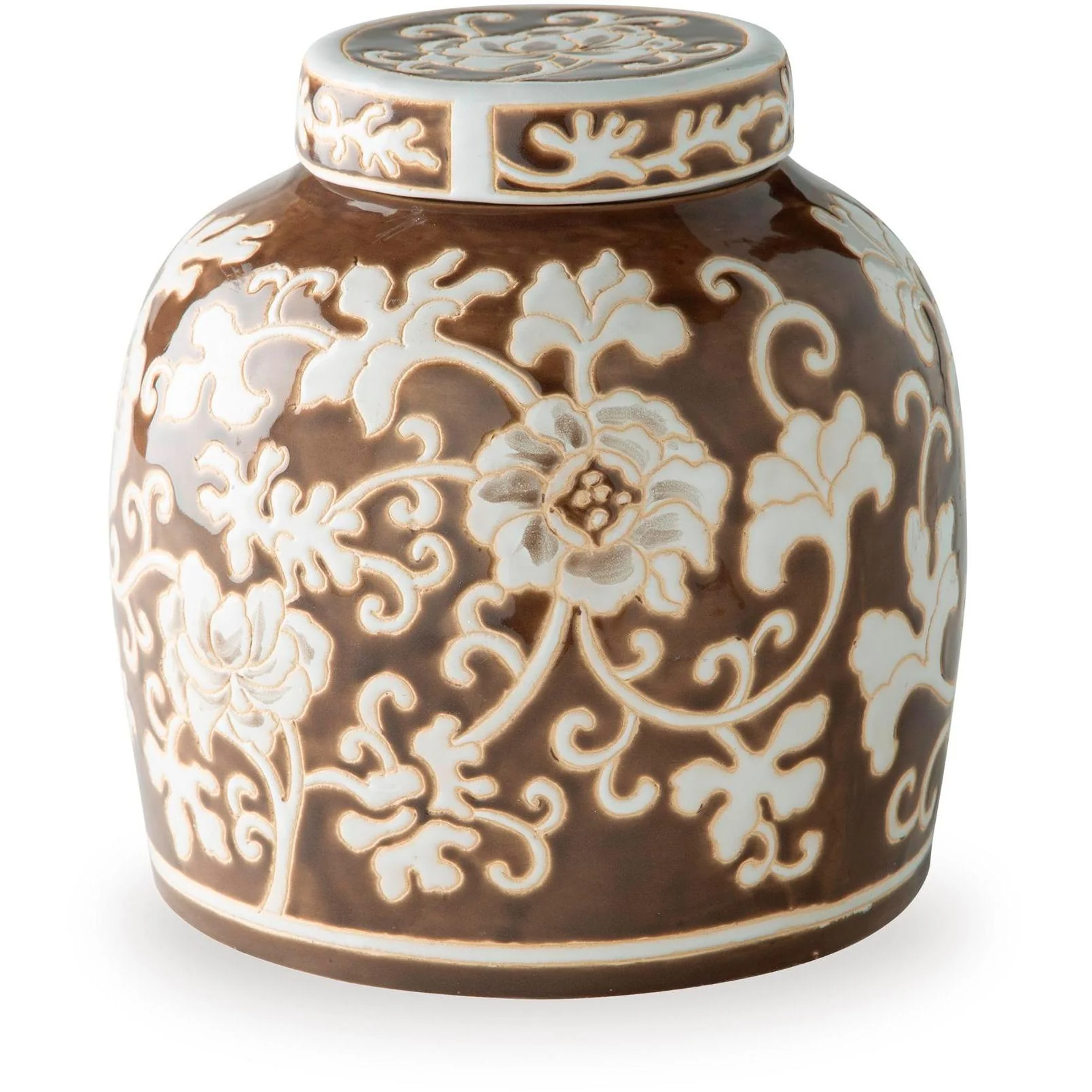 Signature Design by Ashley Adalham A2000910 Jar - Image 1