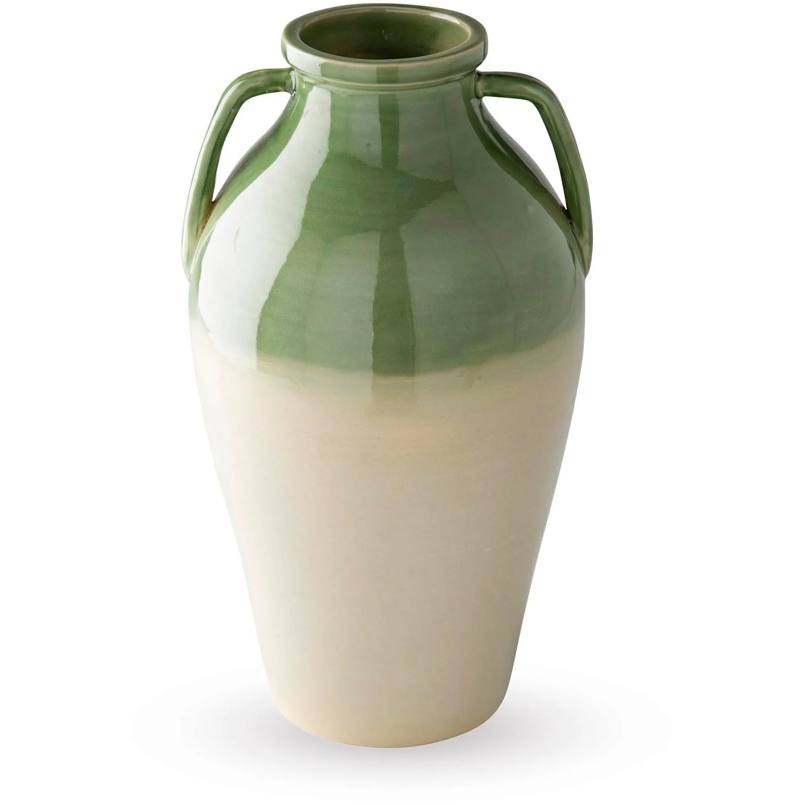 Signature Design by Ashley Andorbury A2000914 Vase - Image 2