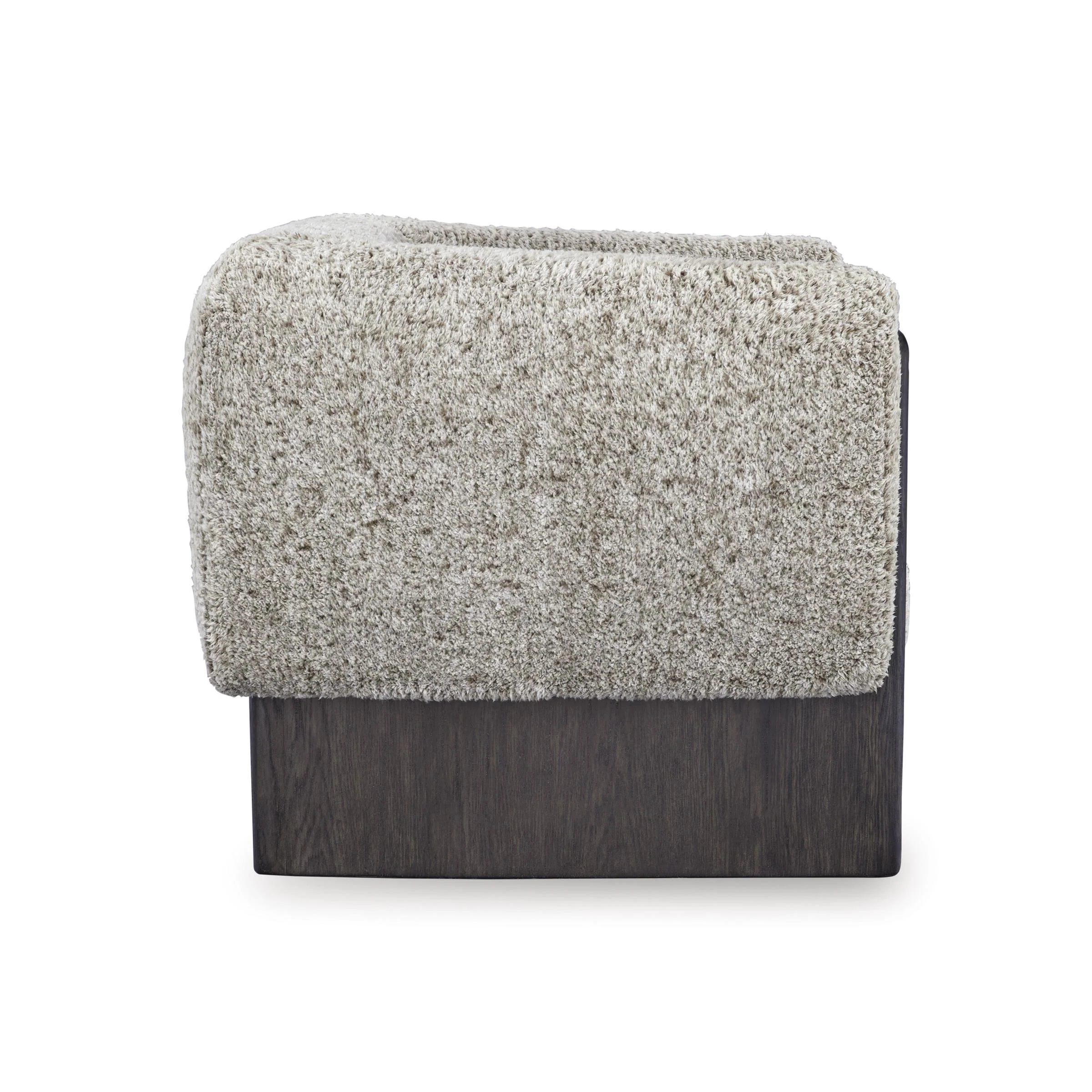 Signature Design by Ashley Olethea Stationary Accent Chair A3000808 - Image 3