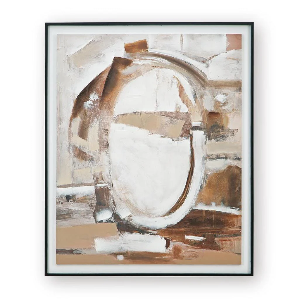 Signature Design by Ashley Bradlow A8000507 Wall Art - Image 2