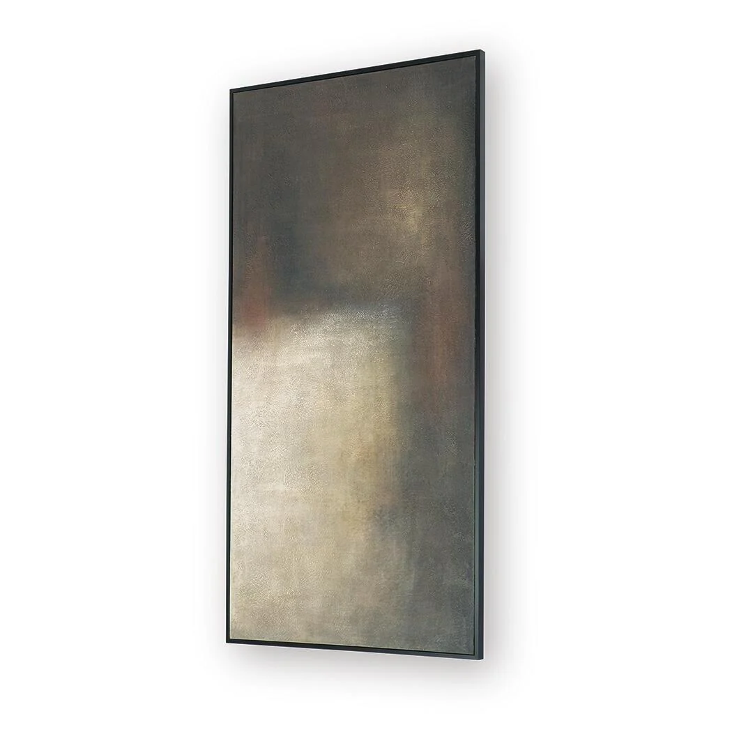 Signature Design by Ashley Wernmen A8000511 Wall Art - Image 1