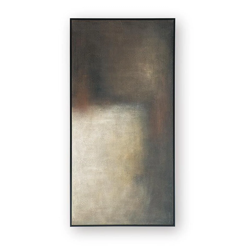 Signature Design by Ashley Wernmen A8000511 Wall Art - Image 2
