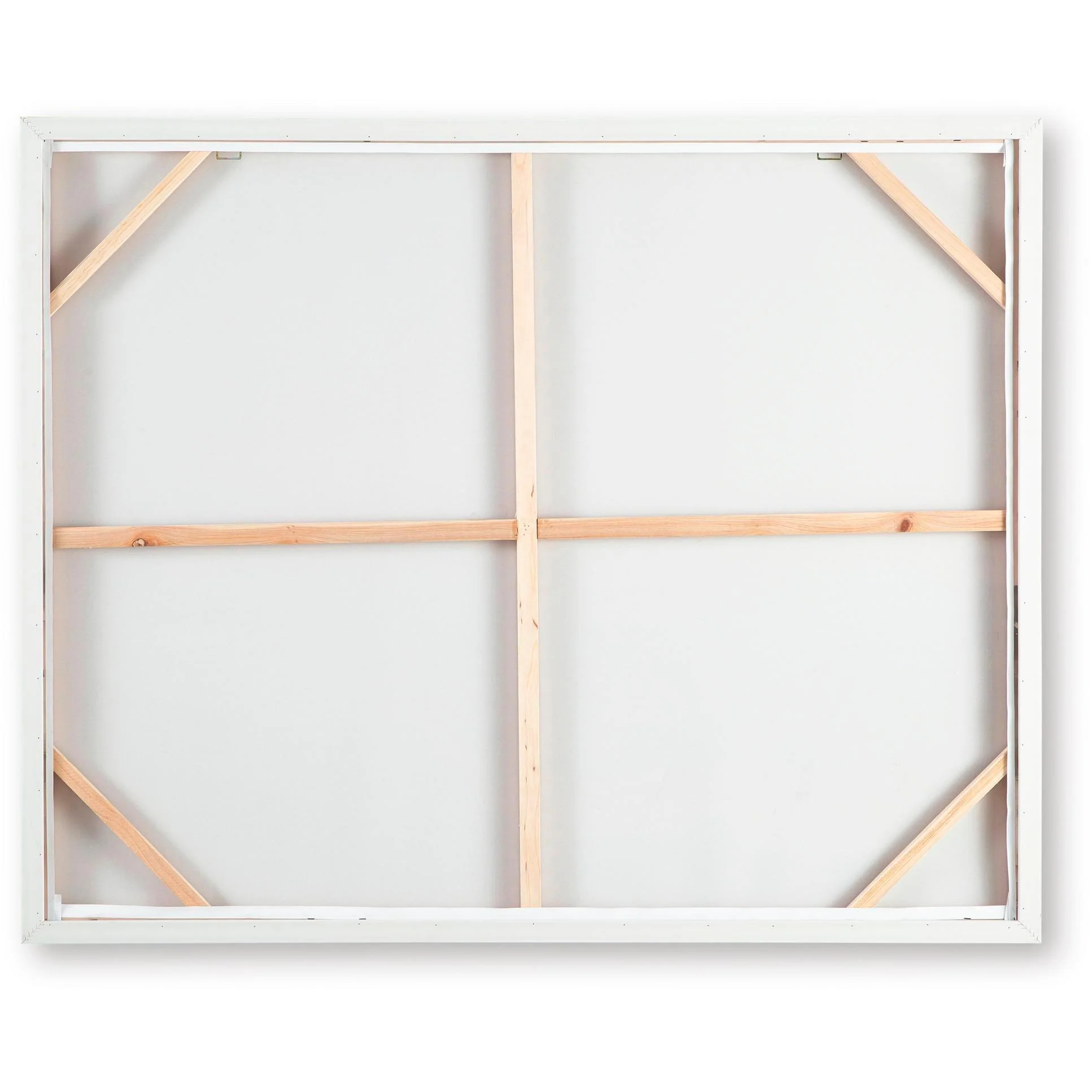 Signature Design by Ashley Vallus A8000524 Wall Art - Image 3