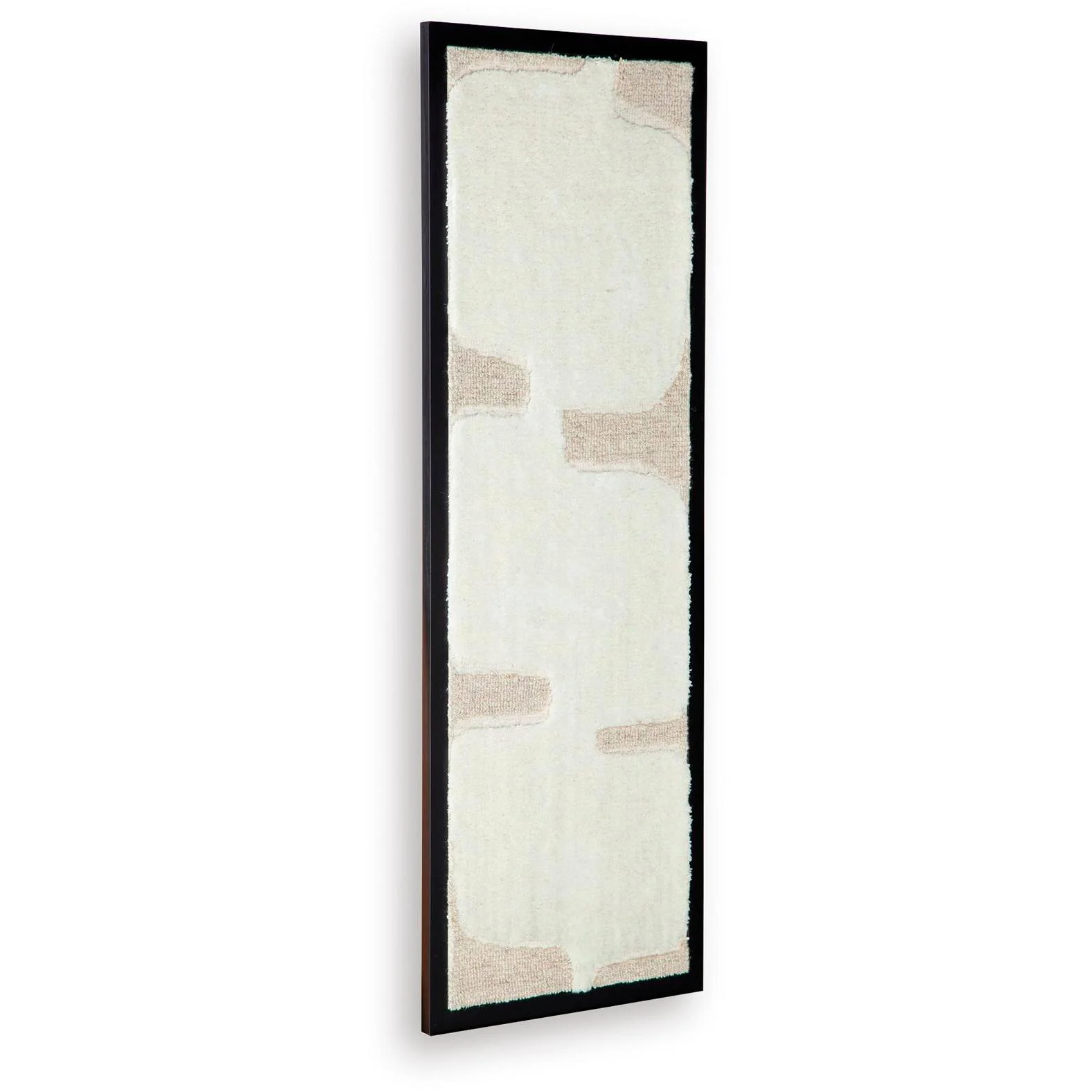 Signature Design by Ashley Kadworth A8010449 Wall Decor - Image 1