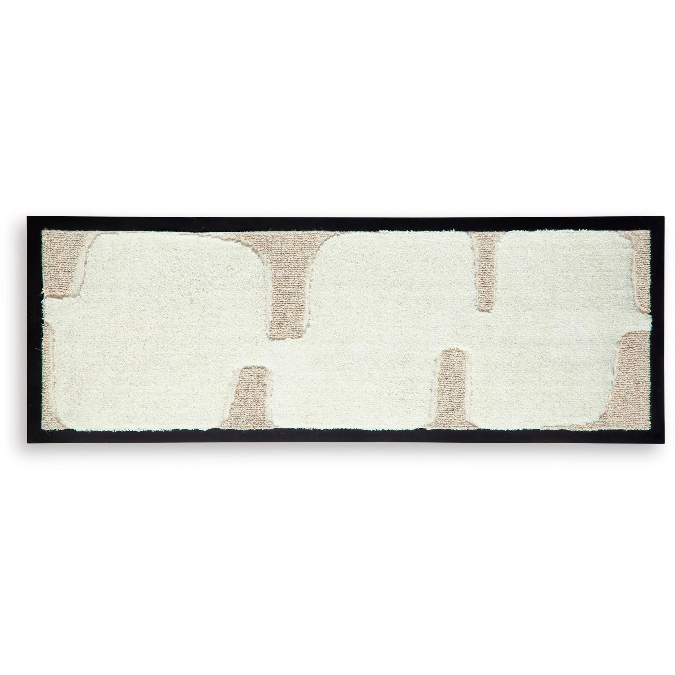 Signature Design by Ashley Kadworth A8010449 Wall Decor - Image 3