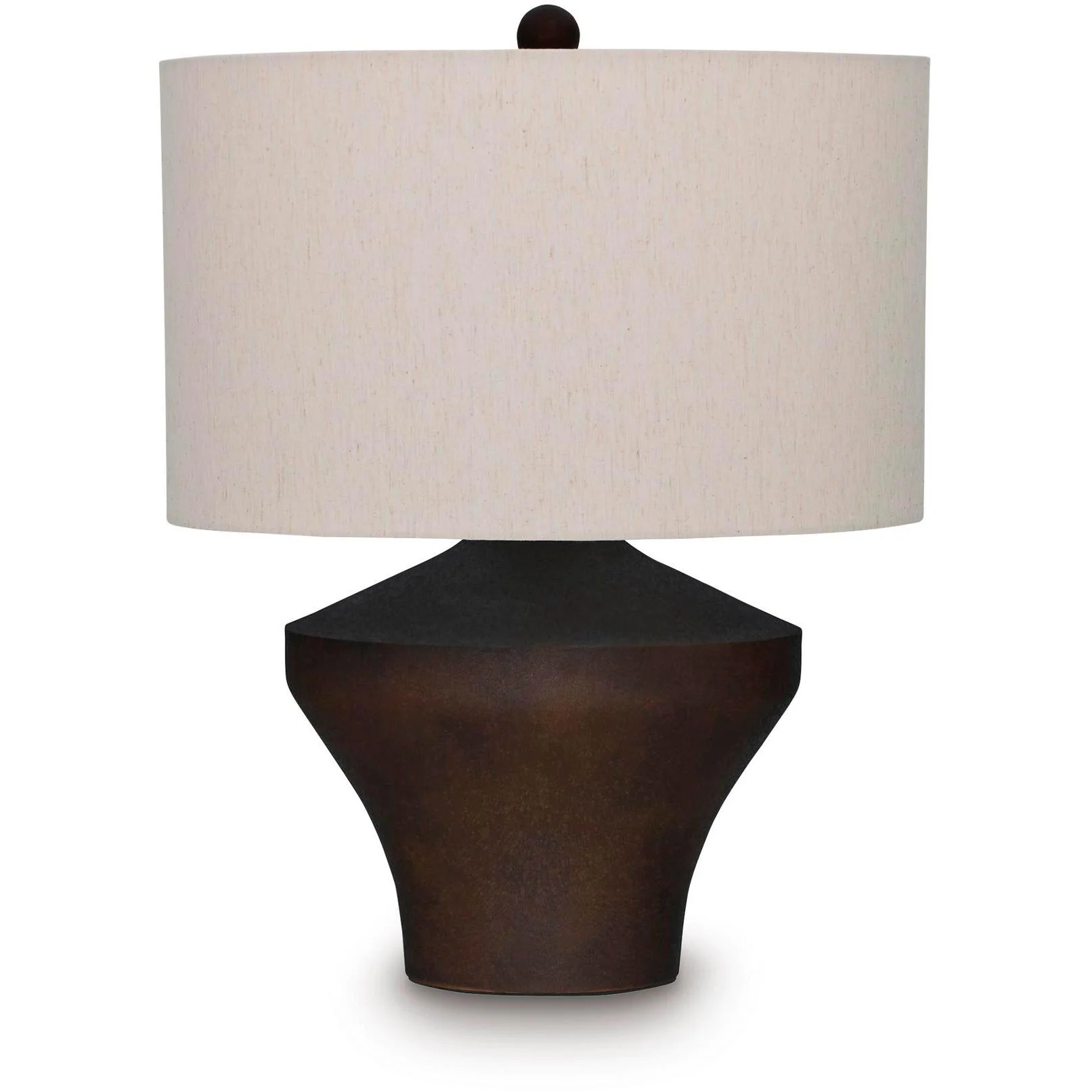 Signature Design by Ashley Dolanham Table Lamp L207674