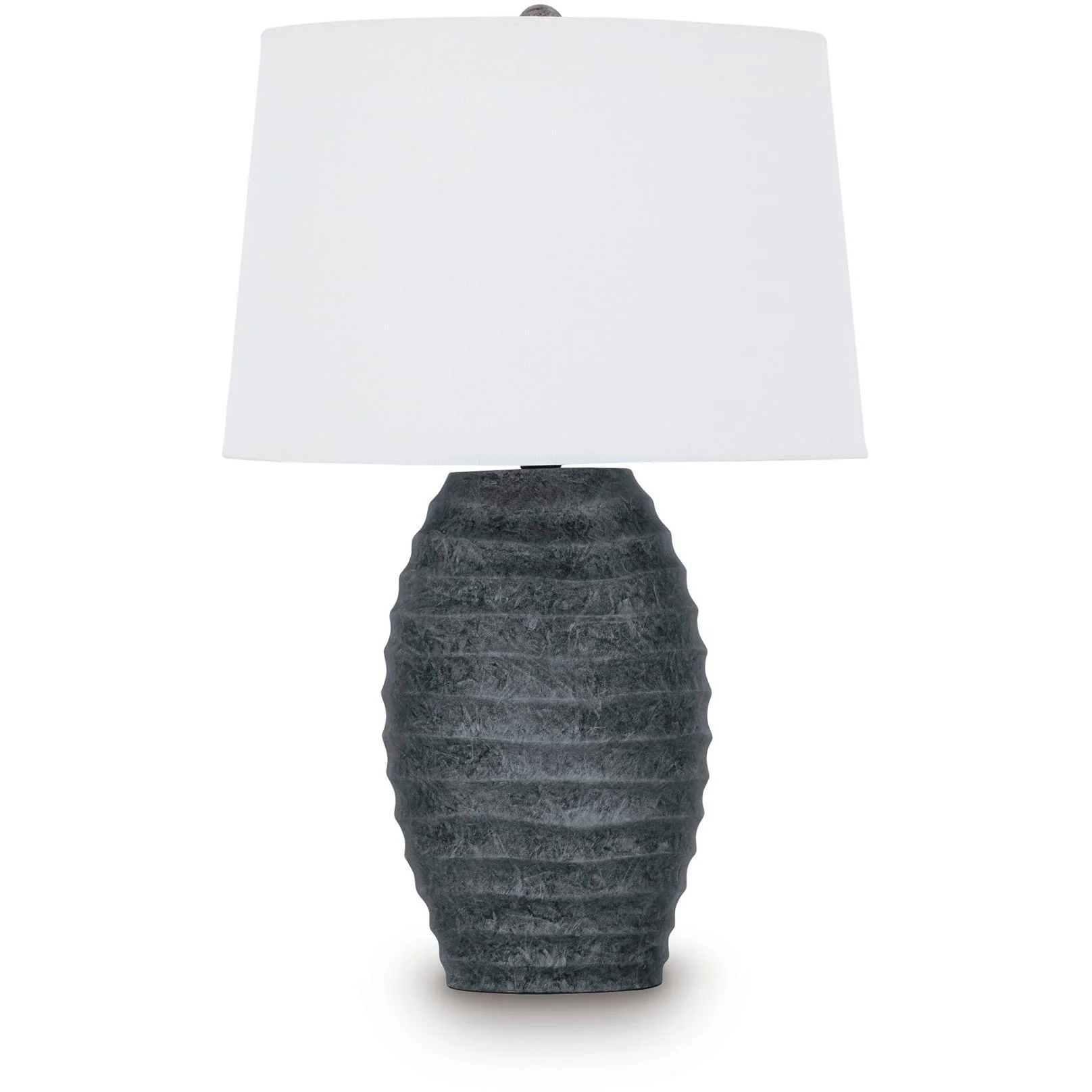 Signature Design by Ashley Caronick Table Lamp L243684