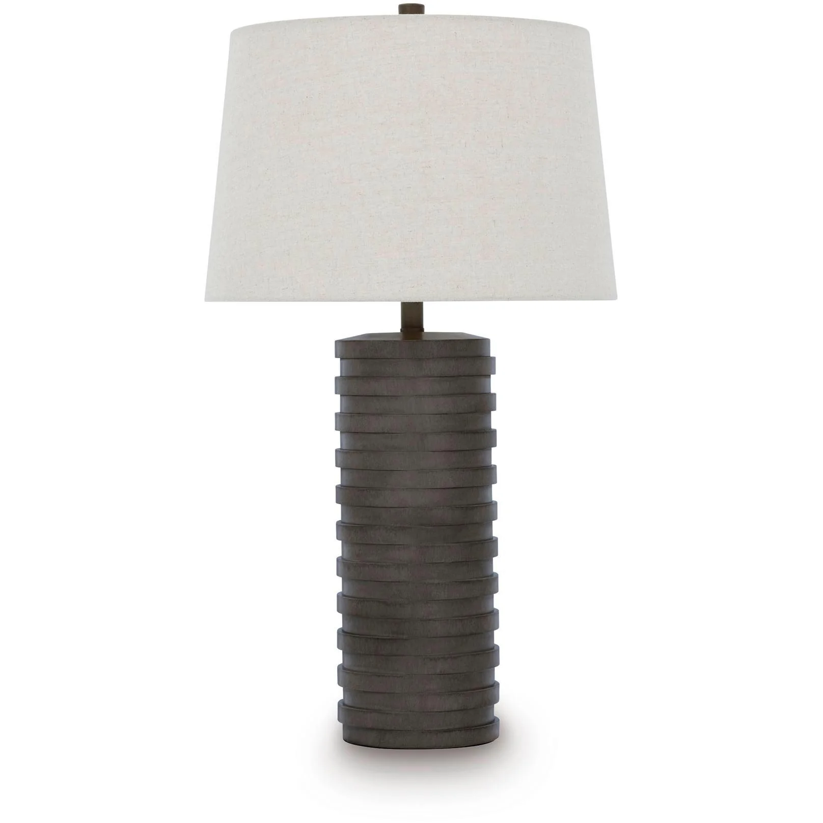 Signature Design by Ashley Neilett Table Lamp L243704