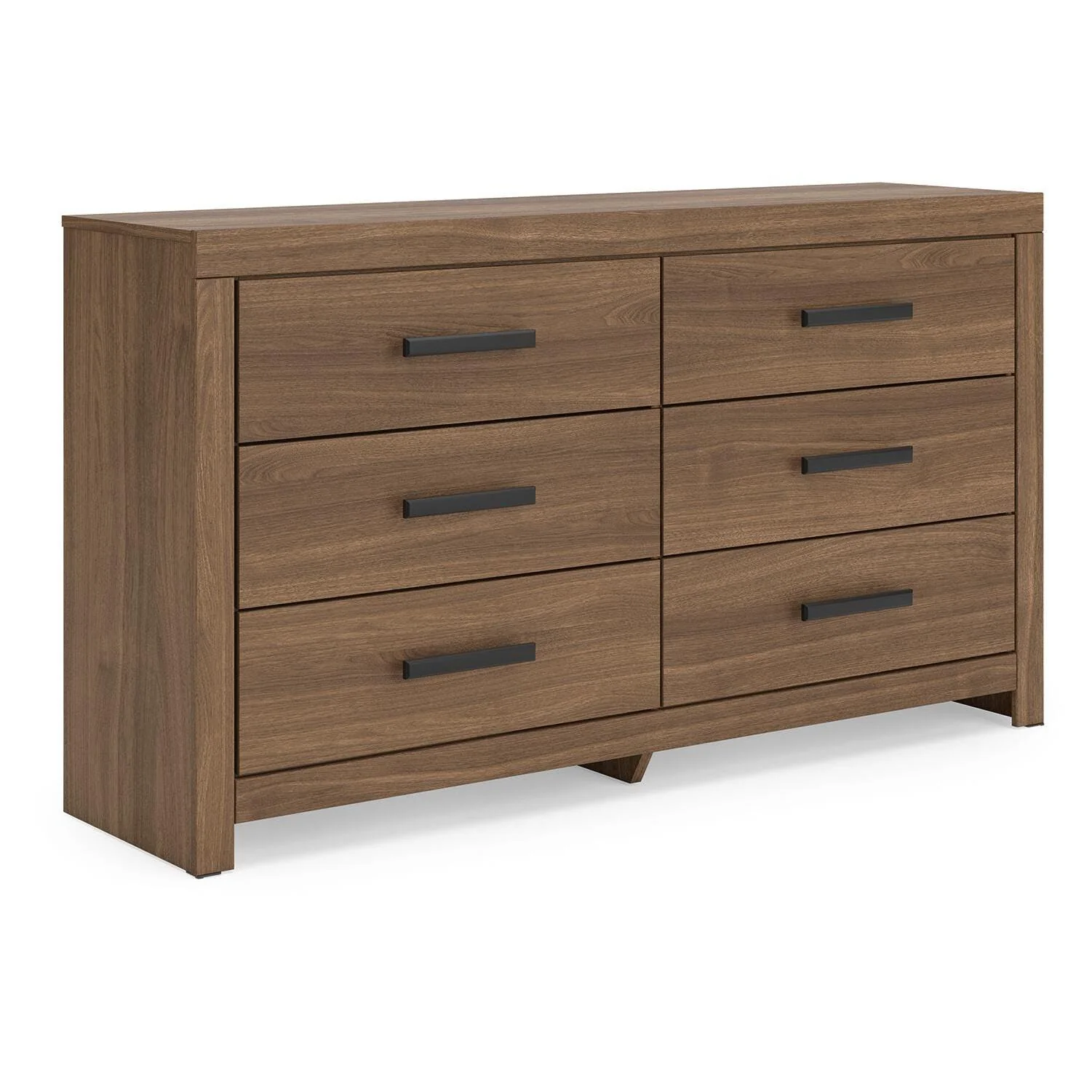 Signature Design by Ashley Broachmyn 6-Drawer Dresser PCB1116-31 - Image 1