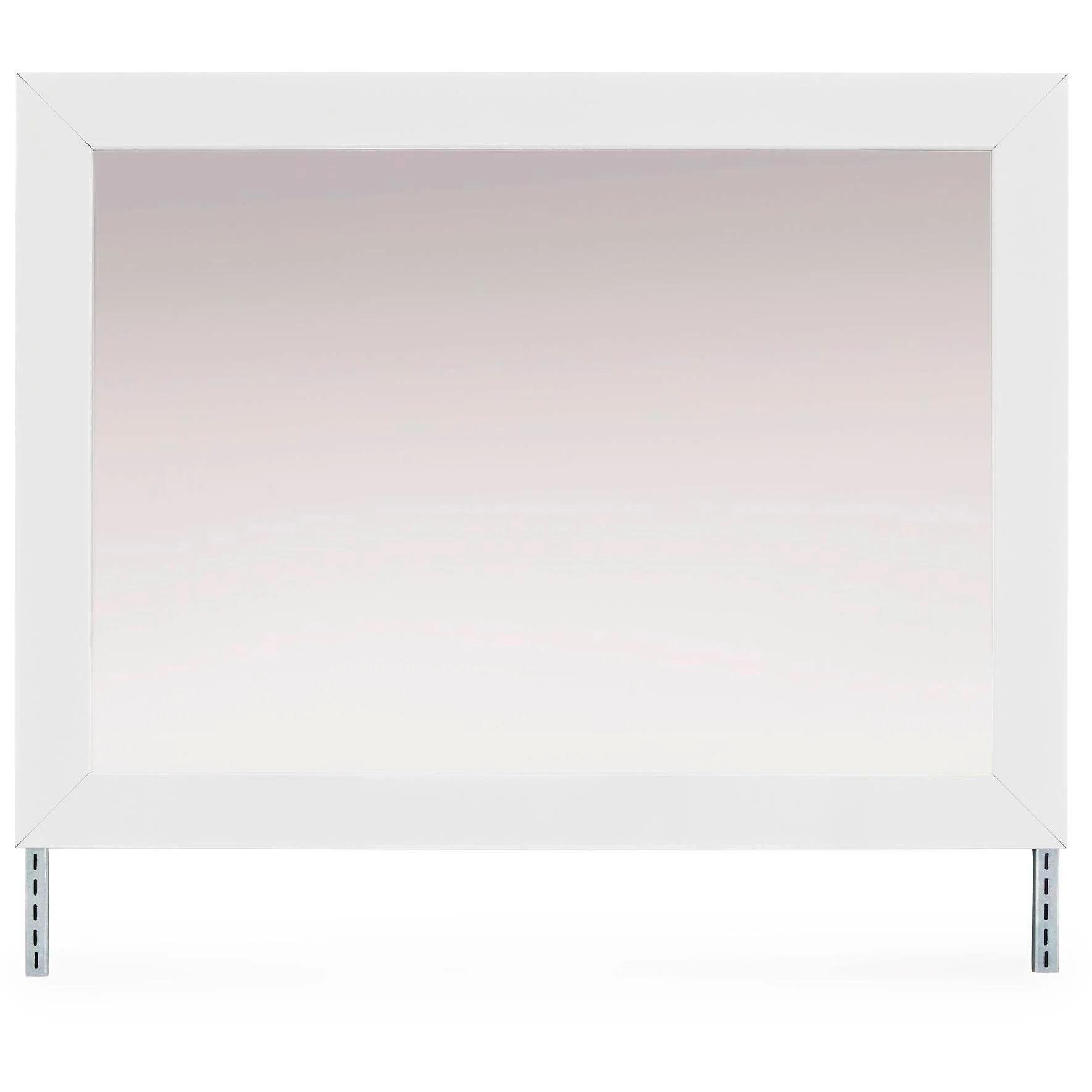 Signature Design by Ashley Maeling Dresser Mirror PCB1119-36 - Image 2