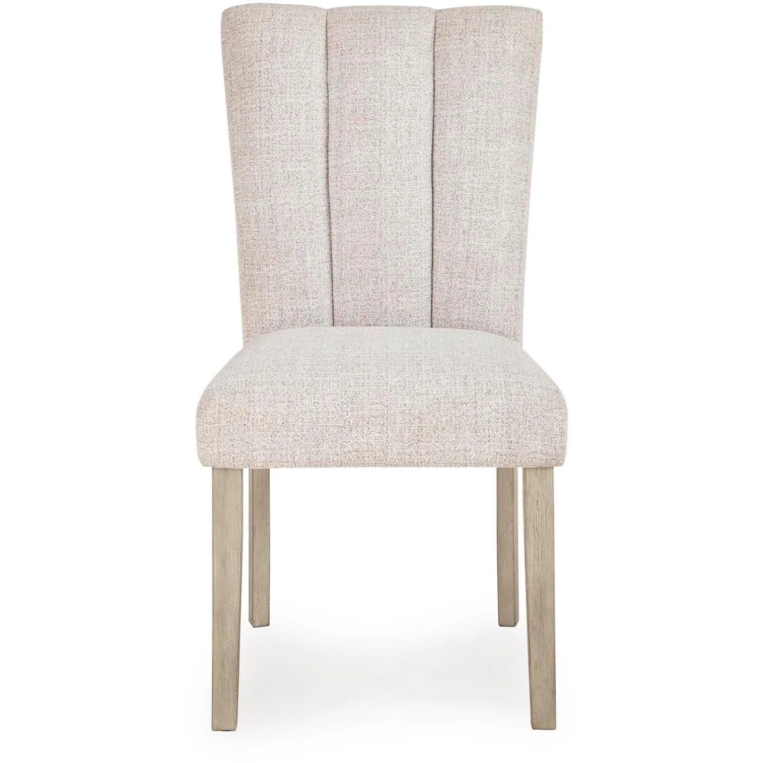 Signature Design by Ashley Larawyn Dining Chair PCD575-01 - Image 2