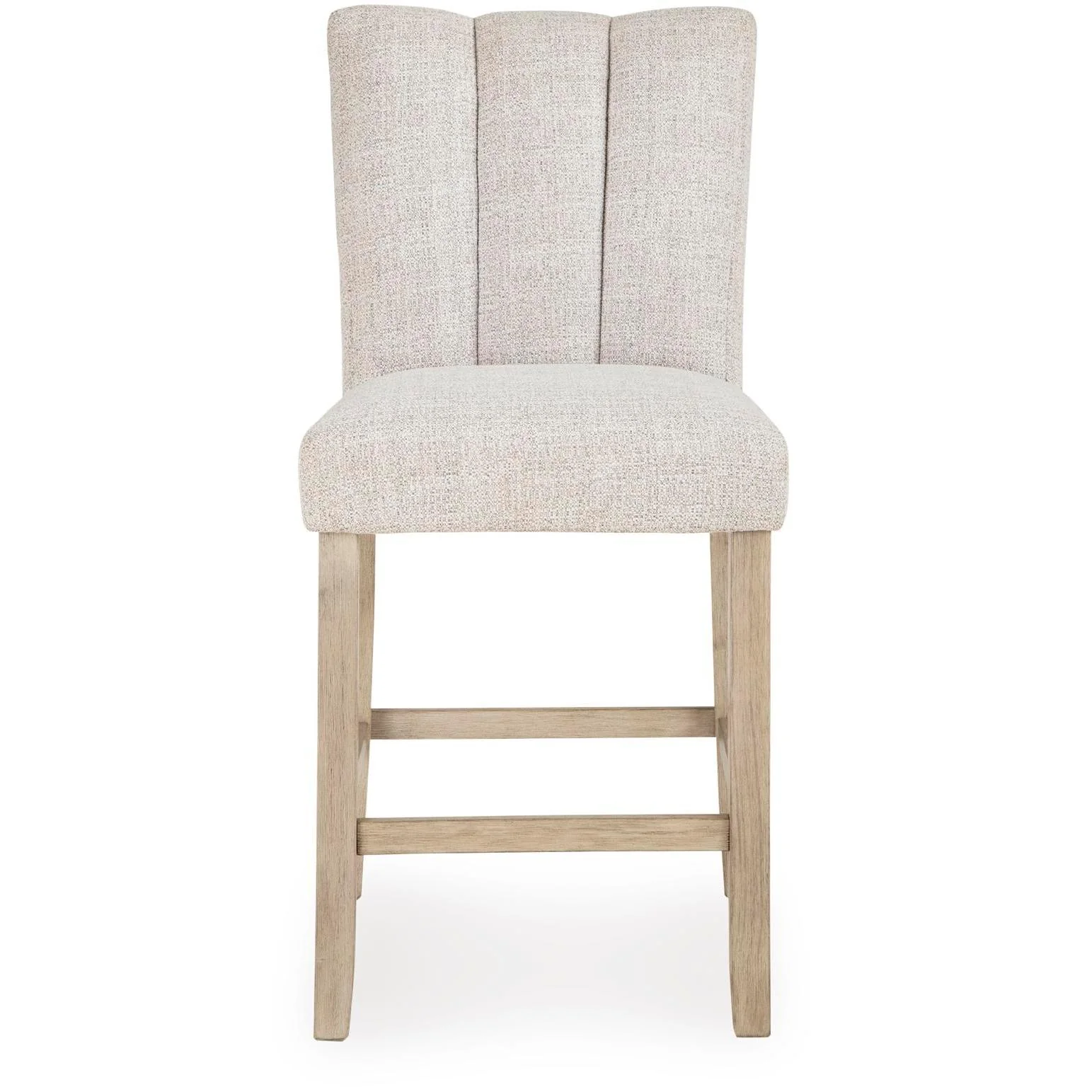 Signature Design by Ashley Larawyn Counter Height Stool PCD575-124 - Image 2