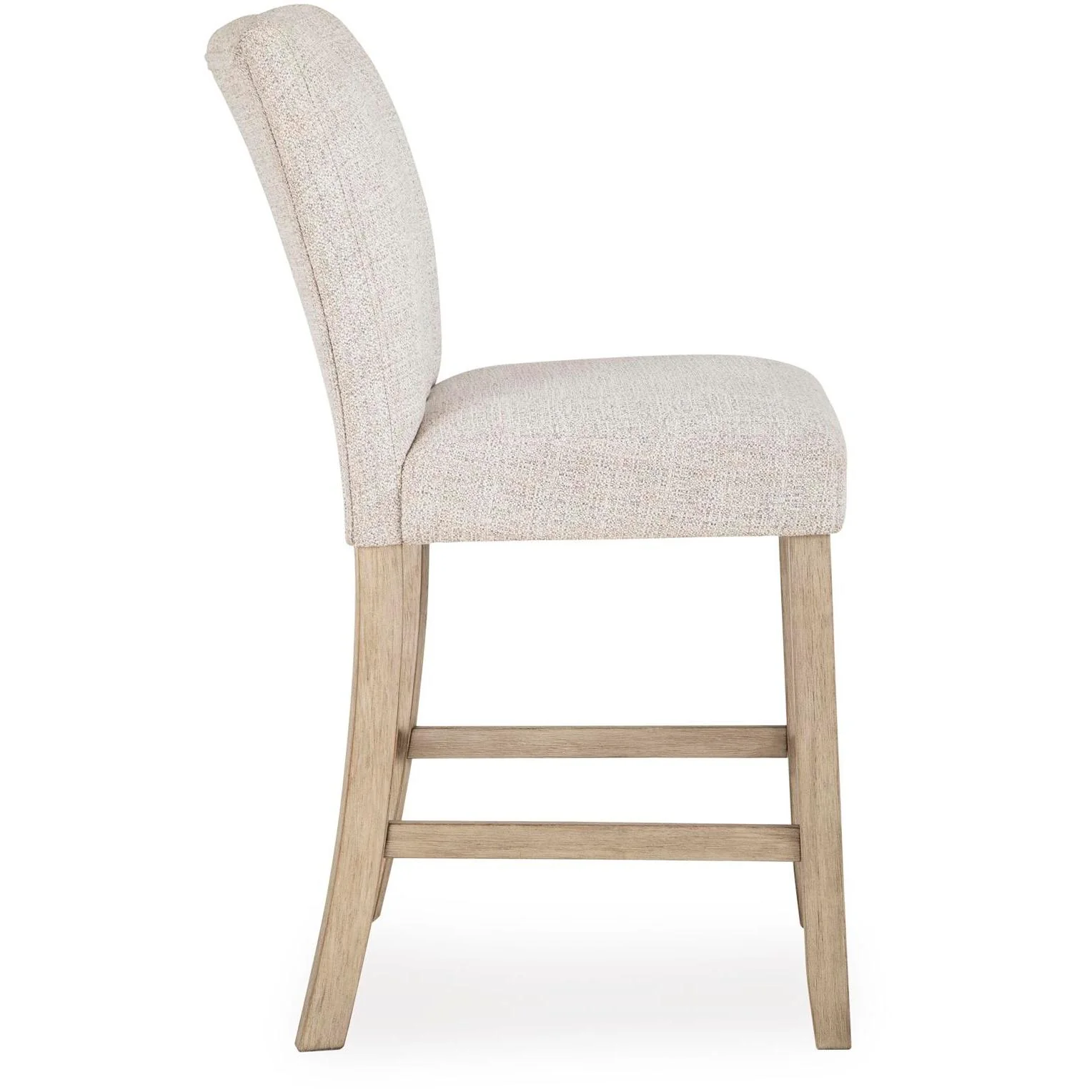 Signature Design by Ashley Larawyn Counter Height Stool PCD575-124 - Image 3