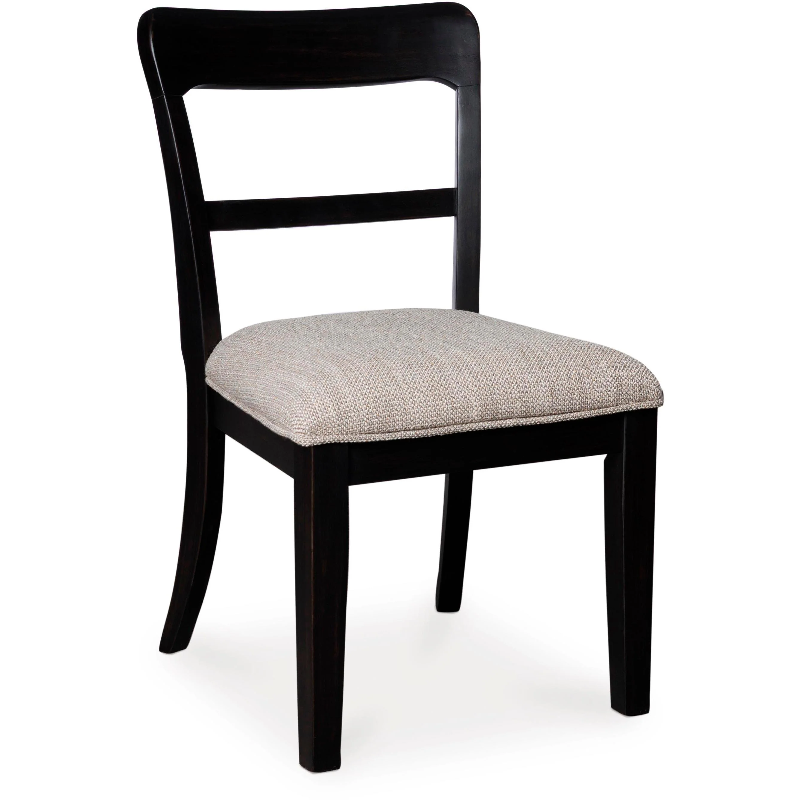 Signature Design by Ashley Greddinton Dining Chair PCD824-01 - Image 1