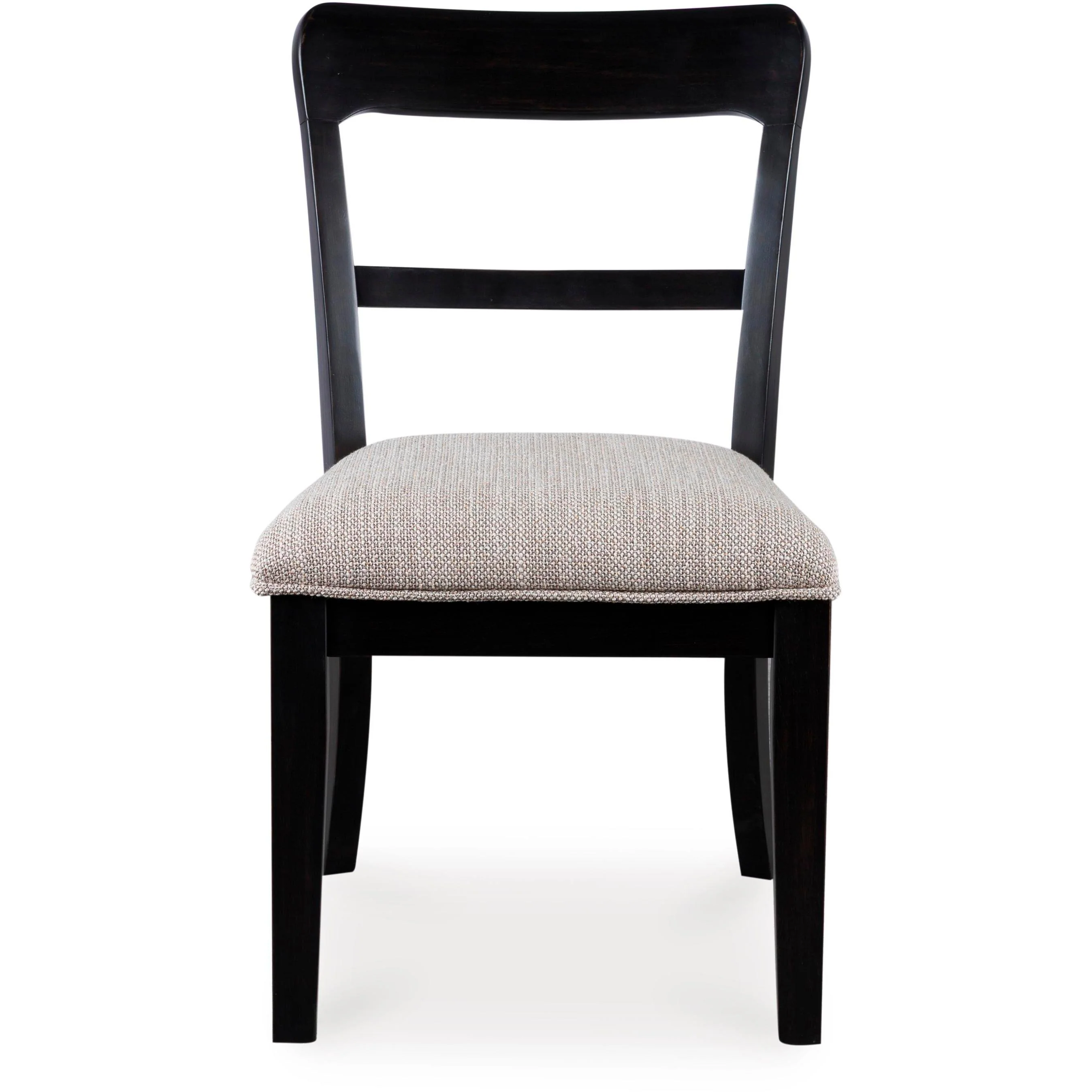 Signature Design by Ashley Greddinton Dining Chair PCD824-01 - Image 2