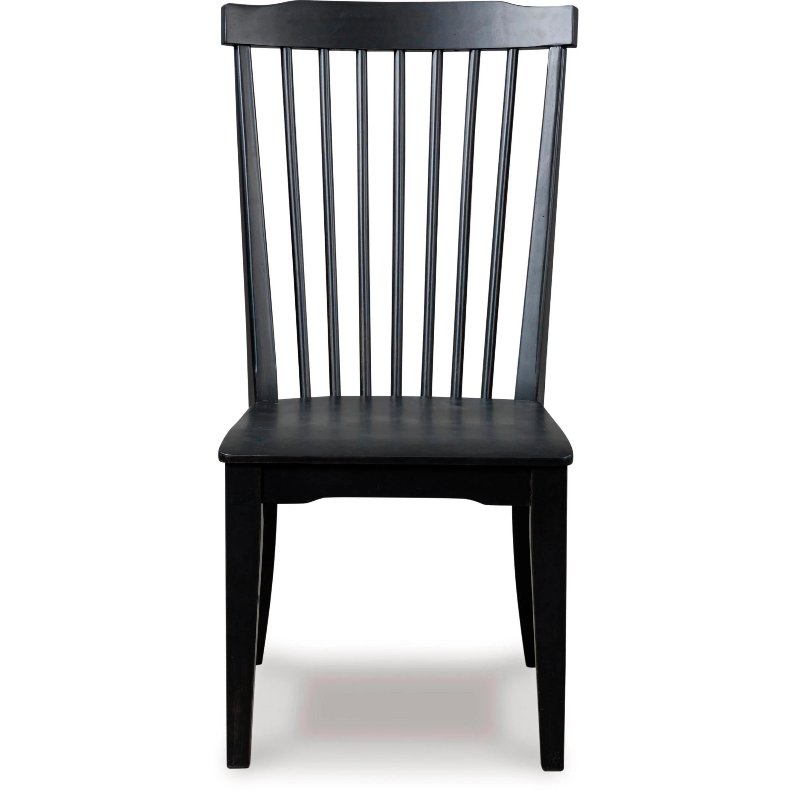 Signature Design by Ashley Greddinton Dining Chair PCD824-05 - Image 2