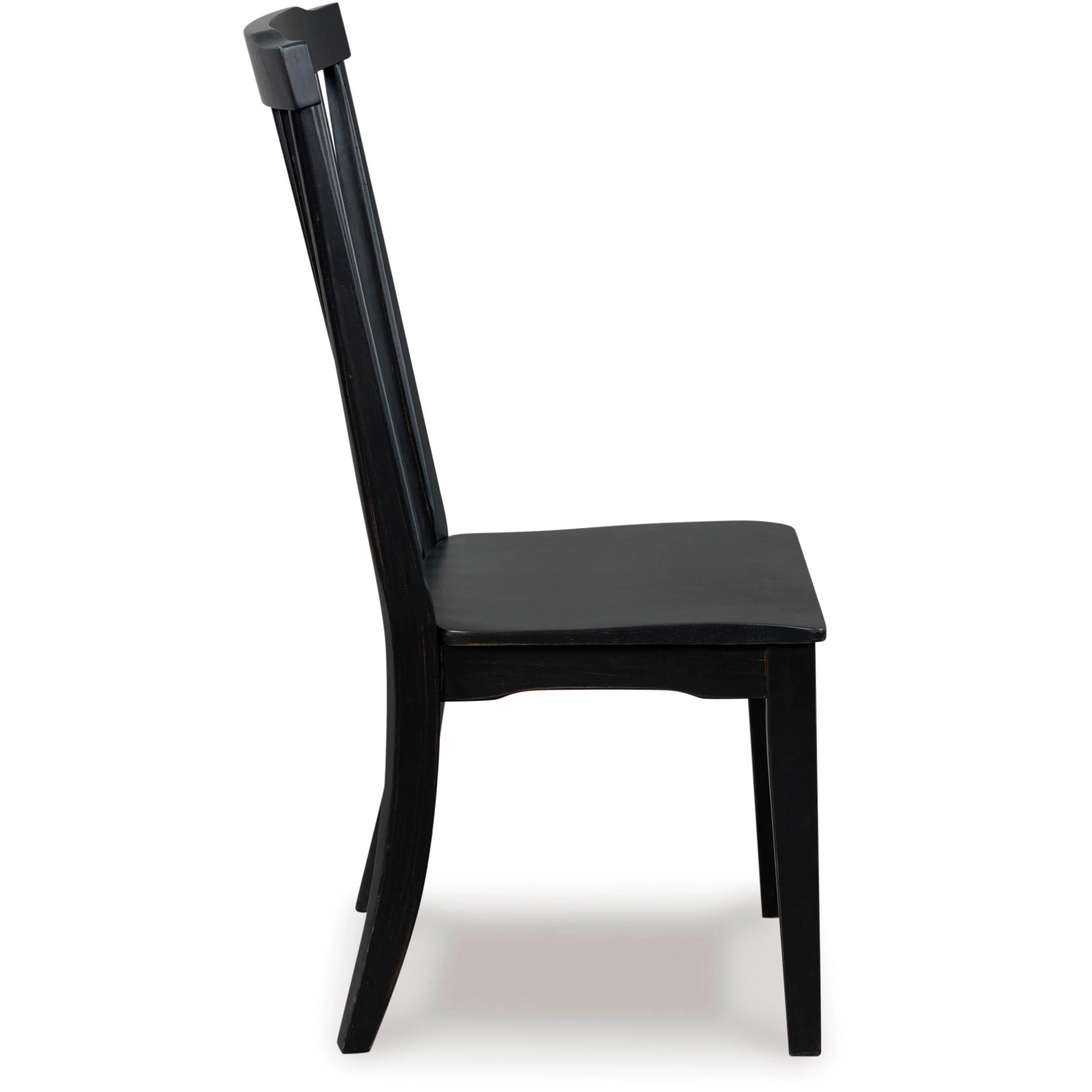 Signature Design by Ashley Greddinton Dining Chair PCD824-05 - Image 3