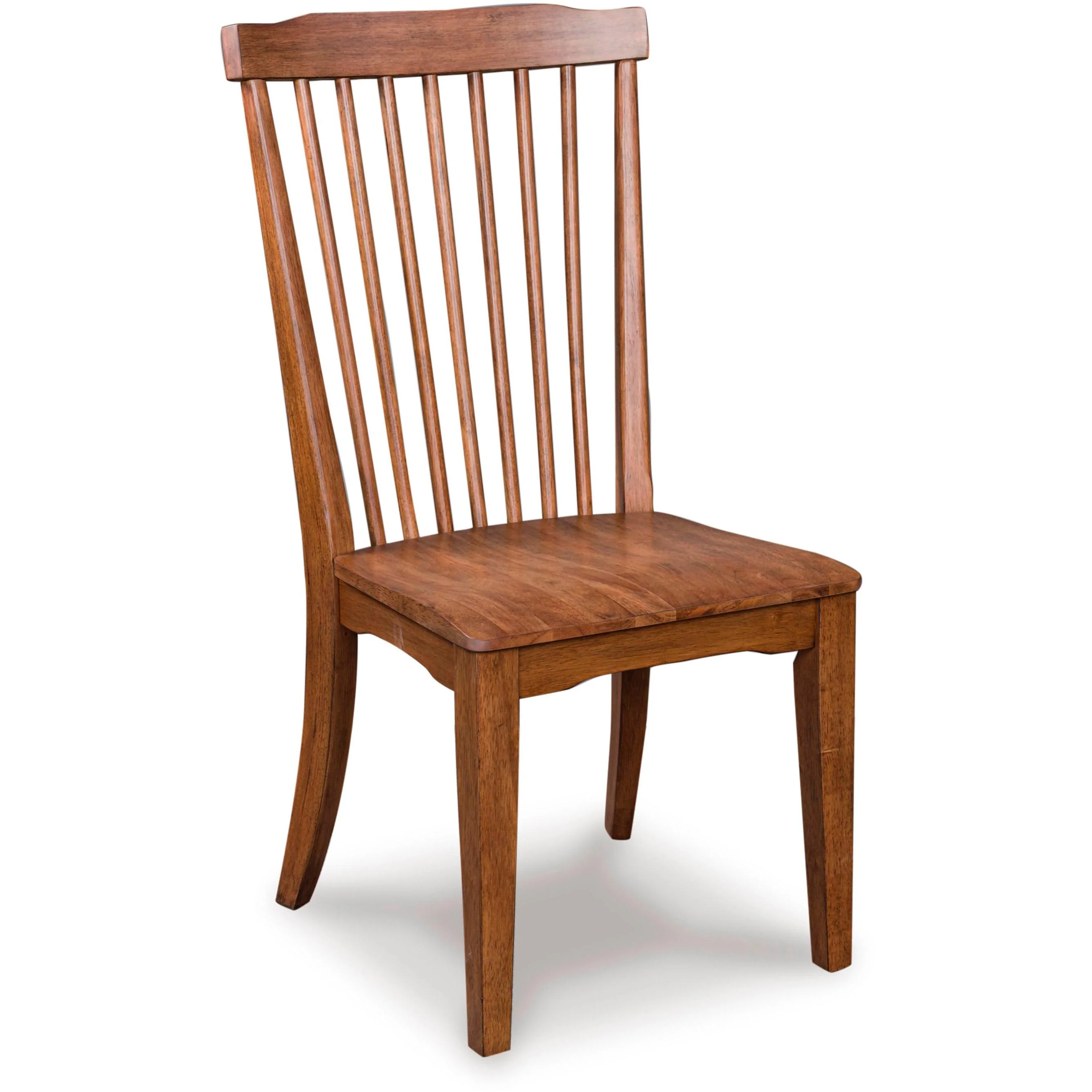 Signature Design by Ashley Greddinton Dining Chair PCD824-06 - Image 1