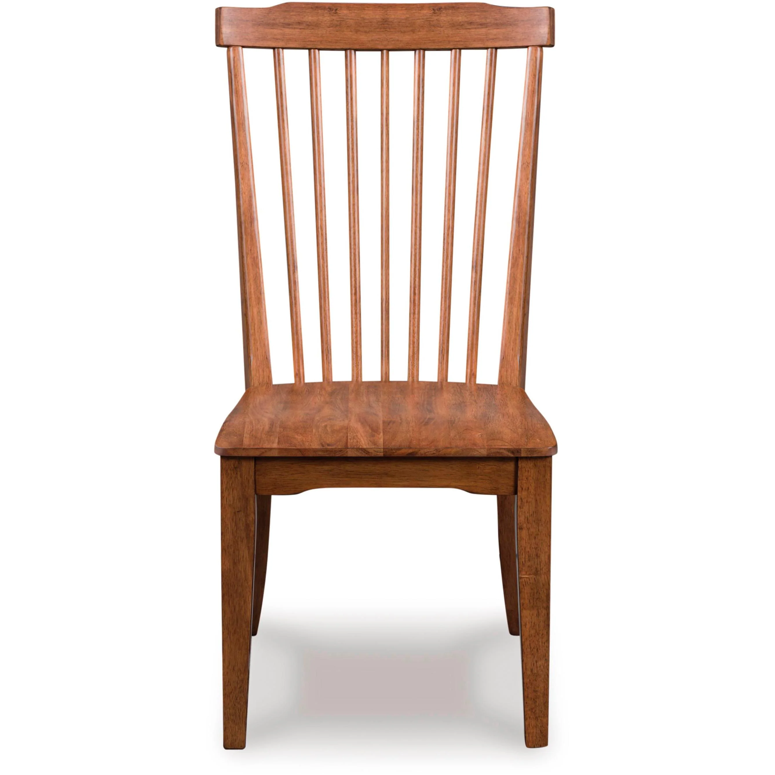 Signature Design by Ashley Greddinton Dining Chair PCD824-06 - Image 2