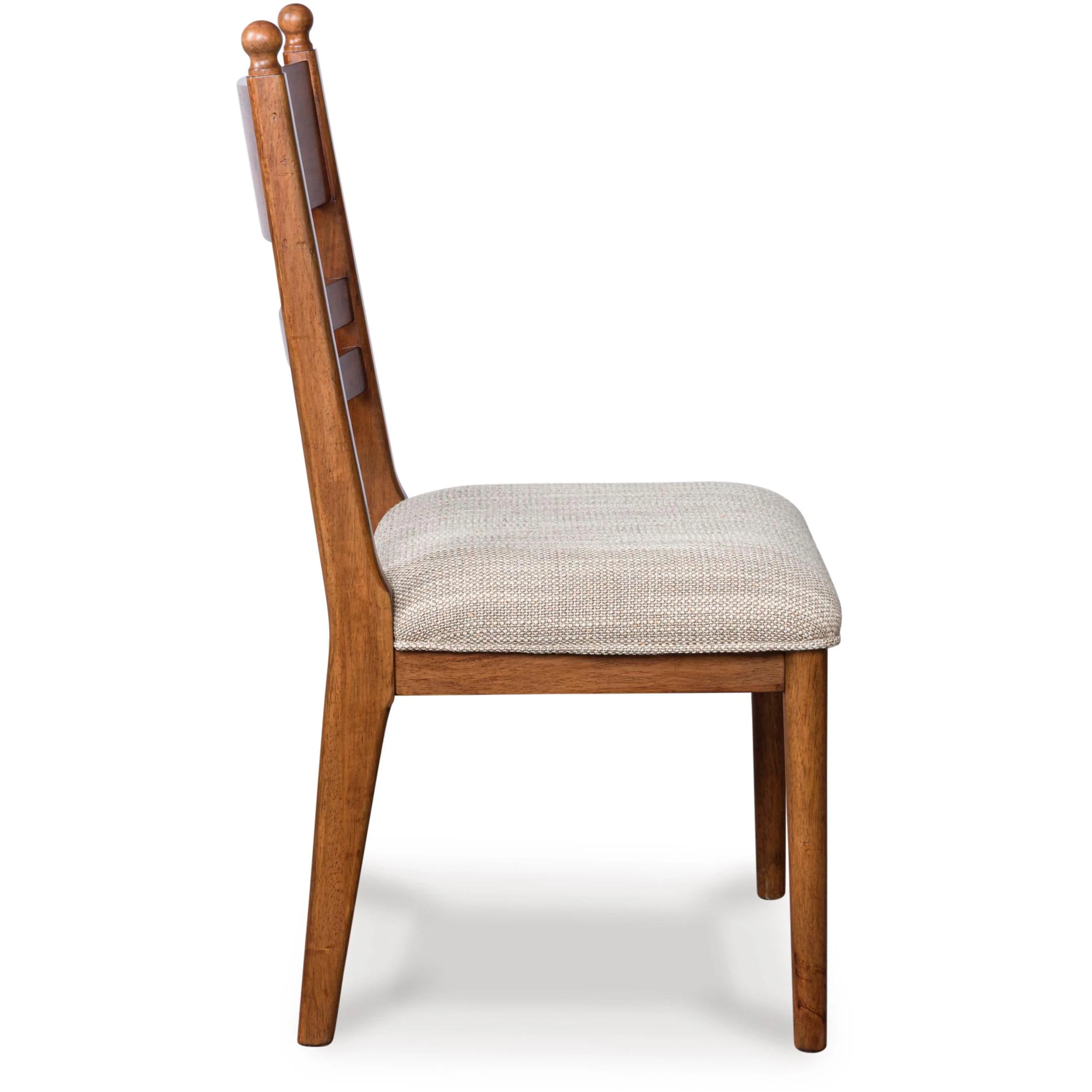 Signature Design by Ashley Greddinton Dining Chair PCD824-09 - Image 3