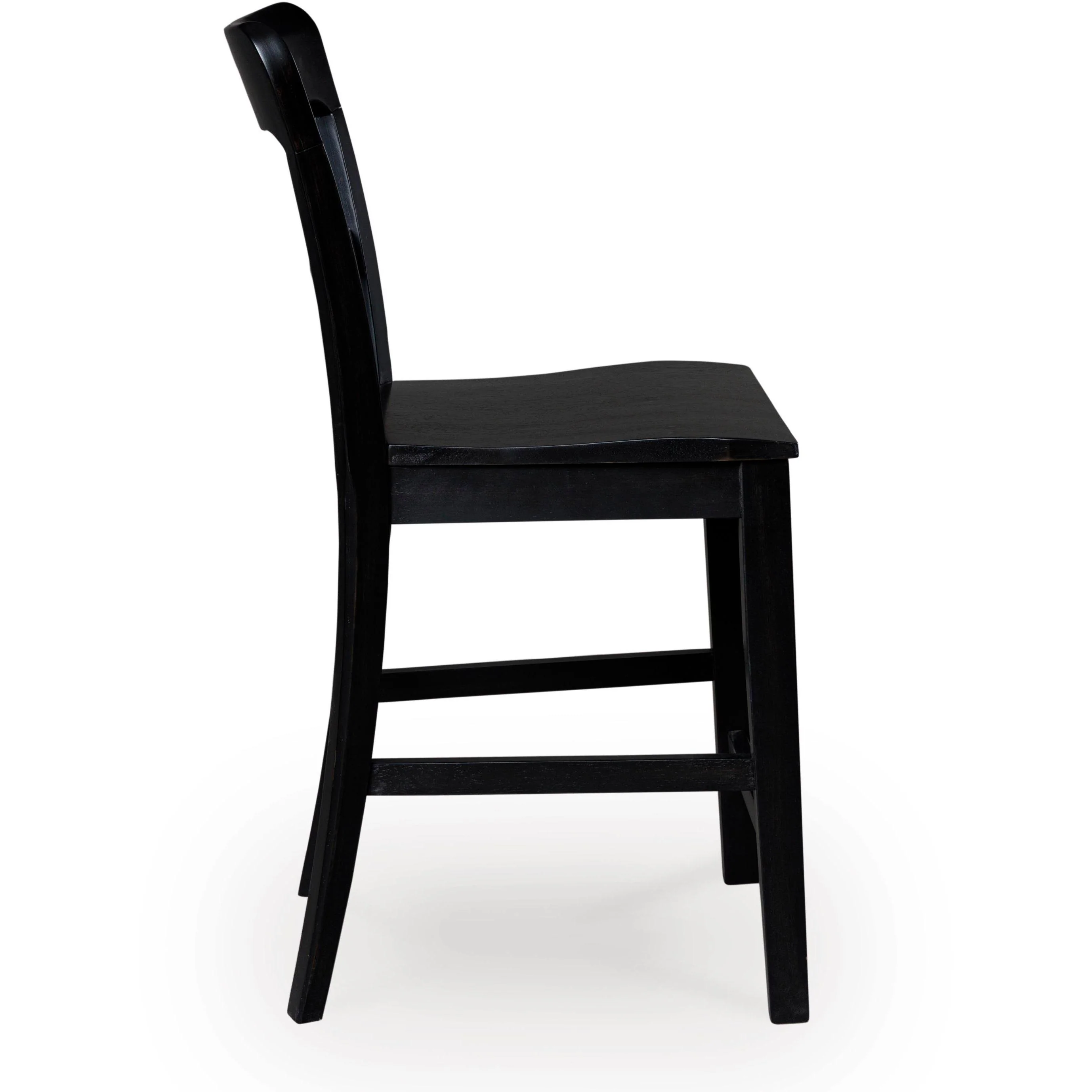 Signature Design by Ashley Greddinton Counter Height Stool PCD824-124 - Image 3