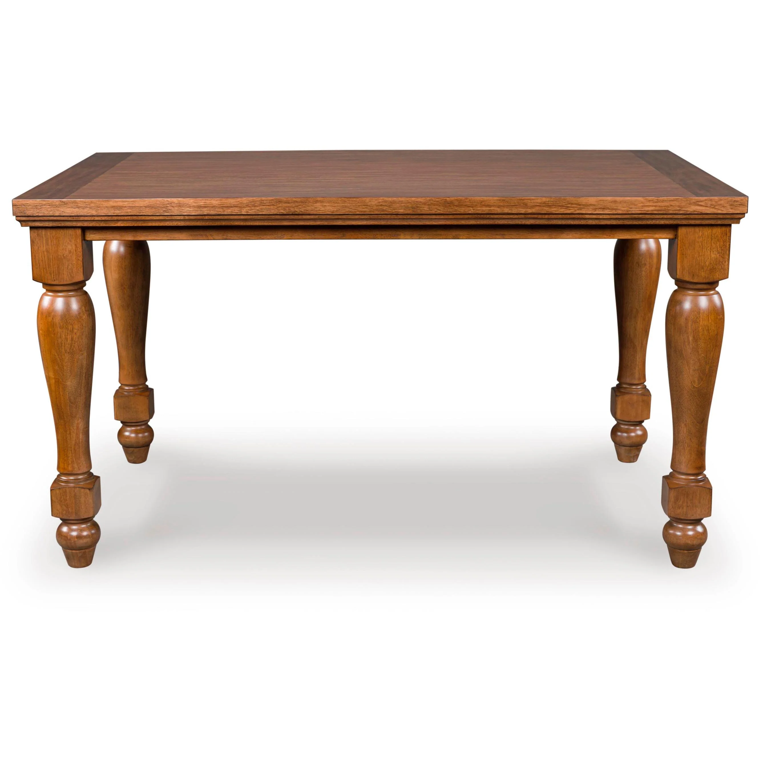 Signature Design by Ashley Greddinton Counter Height Dining Table PCD824-13 - Image 2