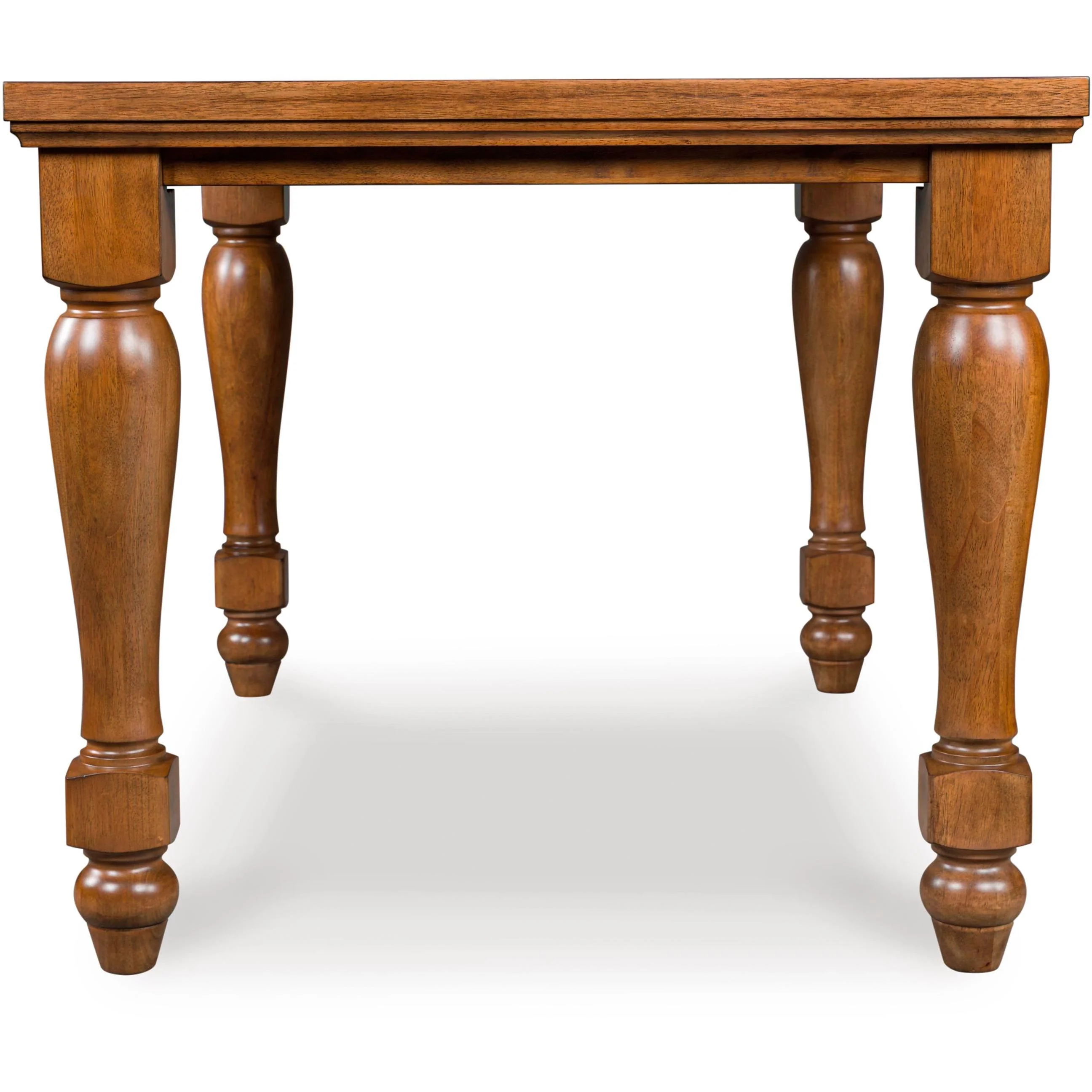 Signature Design by Ashley Greddinton Counter Height Dining Table PCD824-13 - Image 3