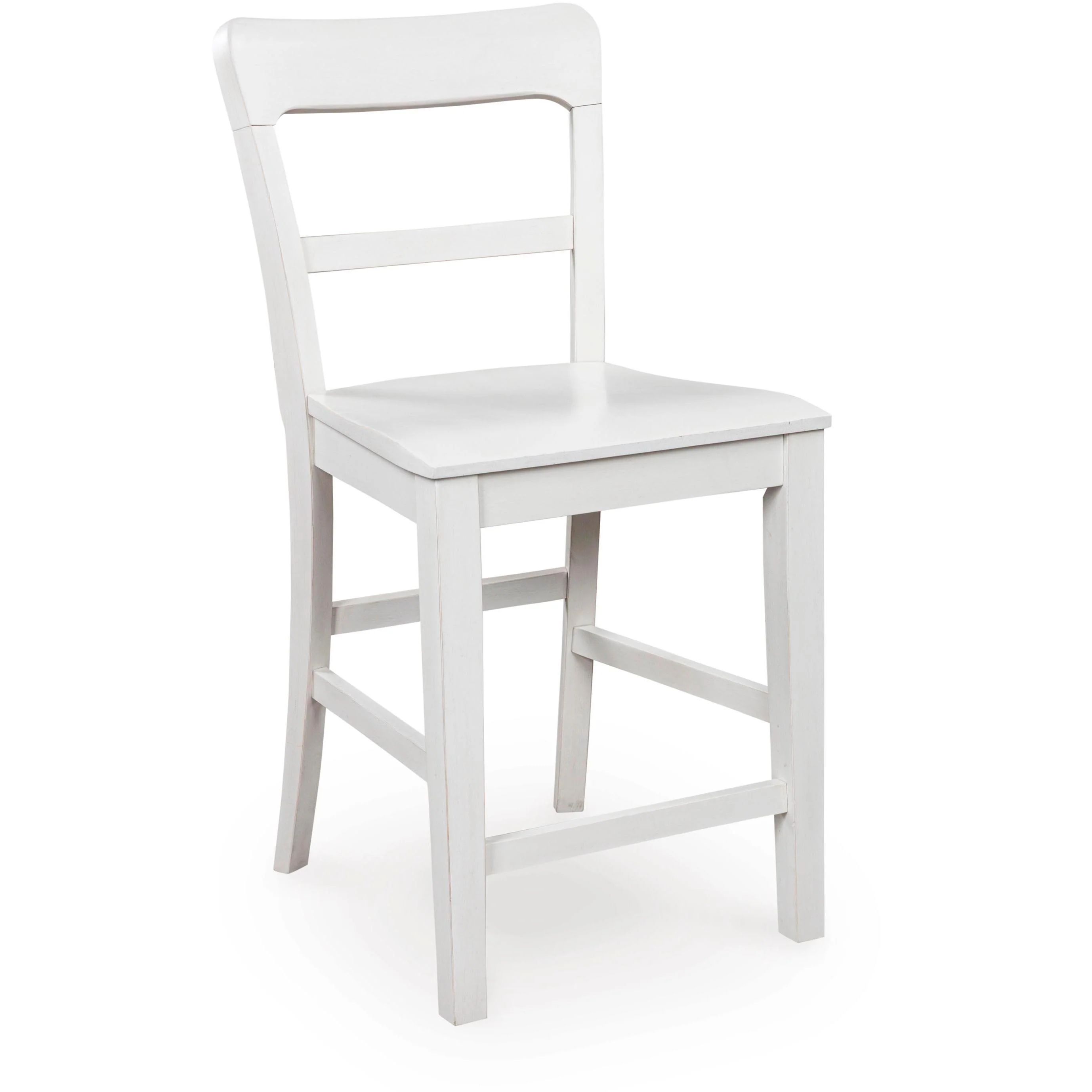 Signature Design by Ashley Greddinton Counter Height Stool PCD824-224 - Image 1