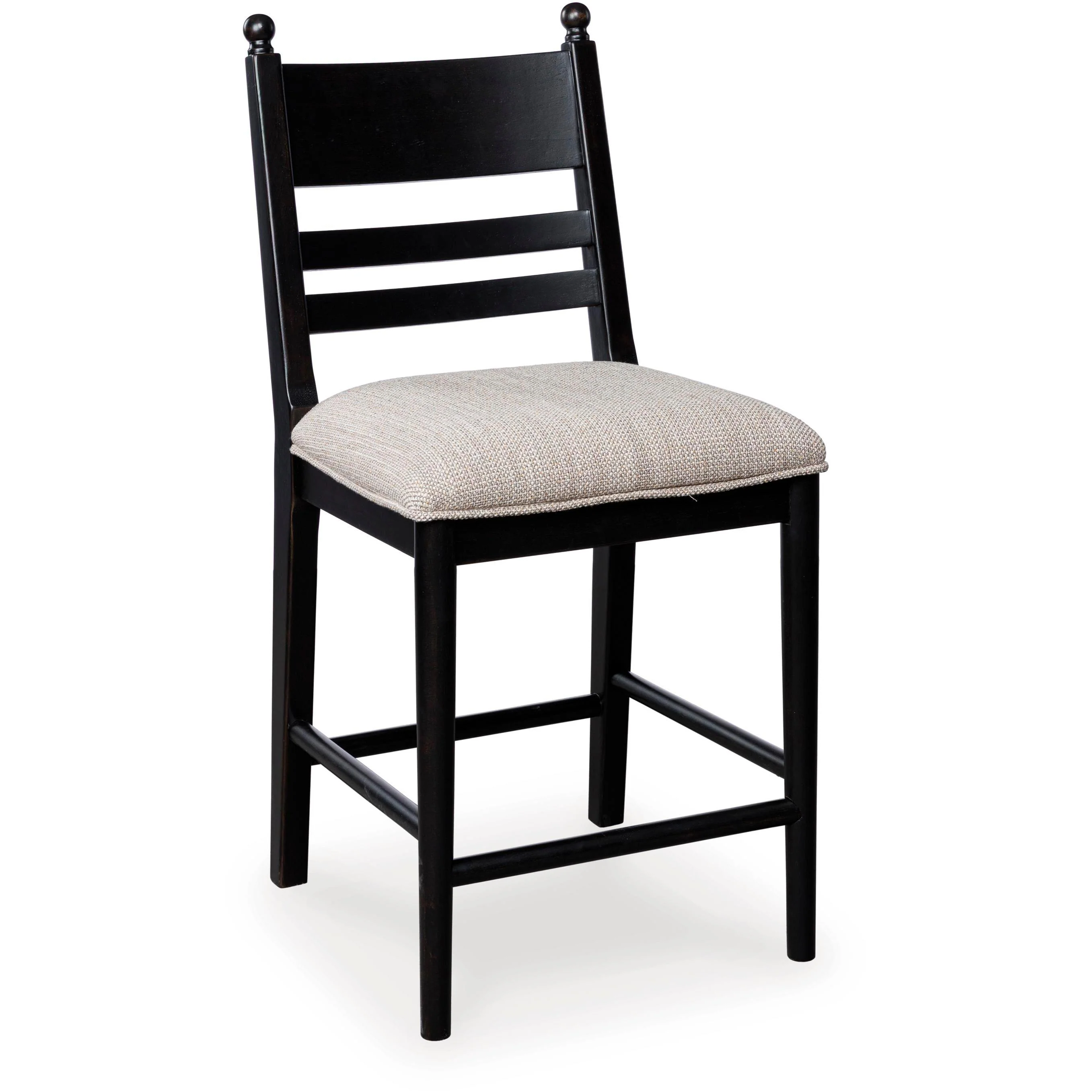 Signature Design by Ashley Greddinton Stool PCD824-724 - Image 1