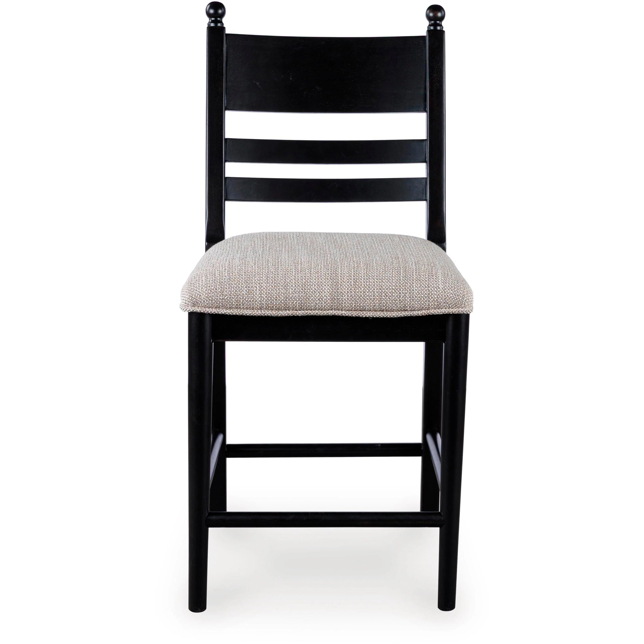 Signature Design by Ashley Greddinton Stool PCD824-724 - Image 2