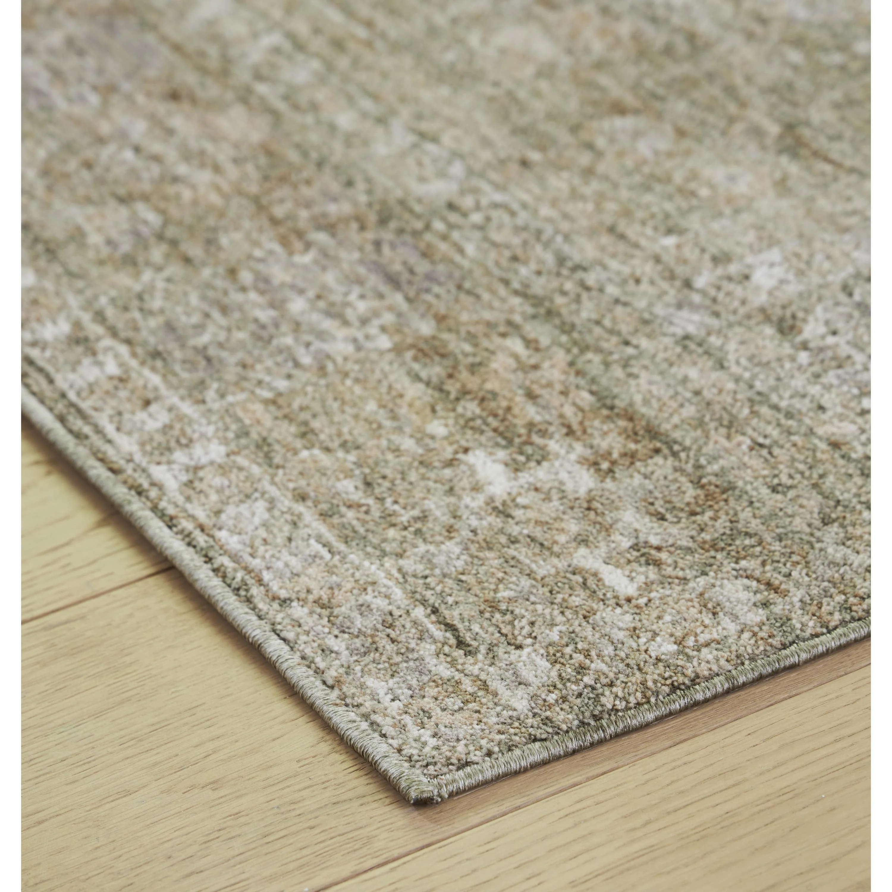 Signature Design by Ashley Neroham R408031 Large Rug - Image 3