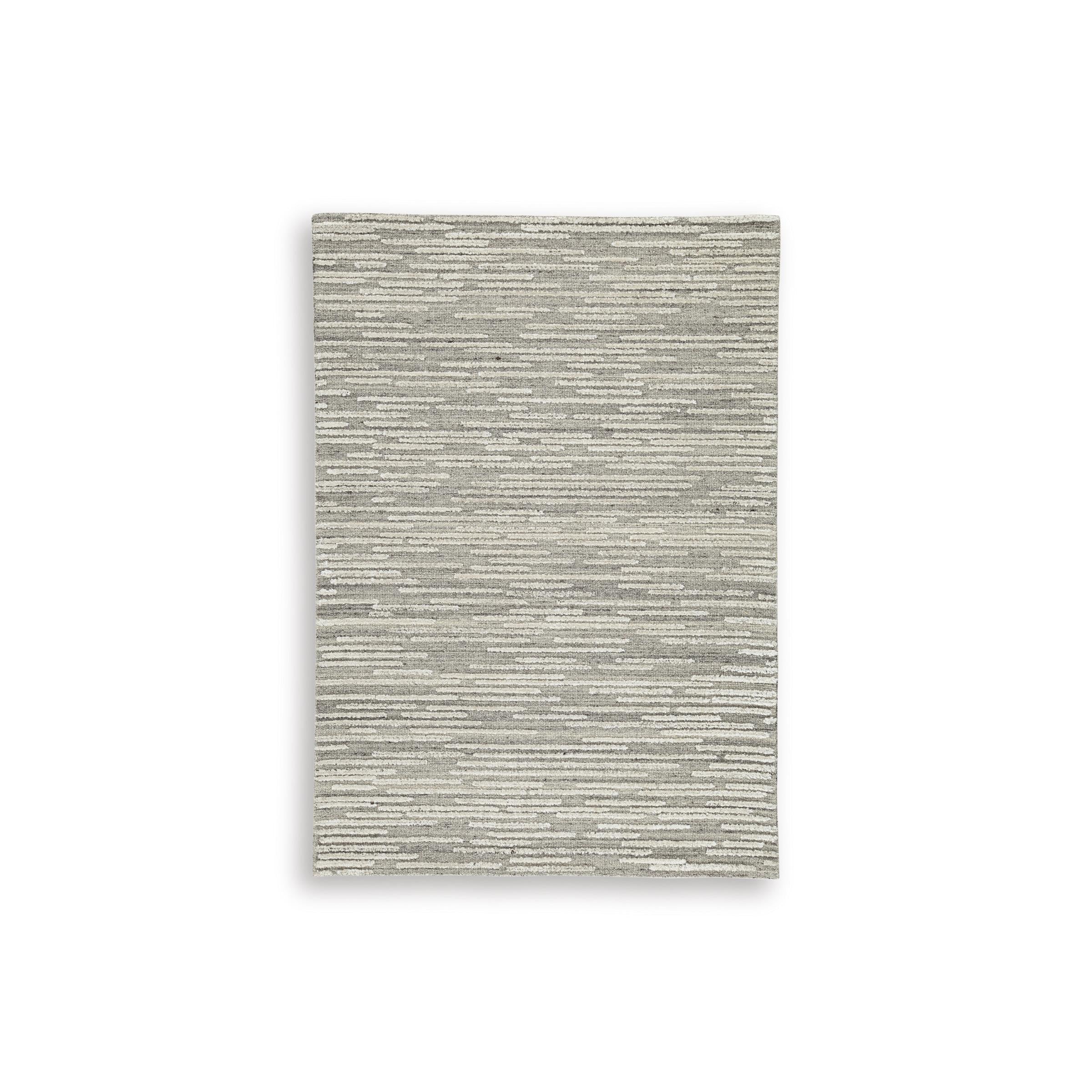 Signature Design by Ashley Eljory R408202 Medium Rug