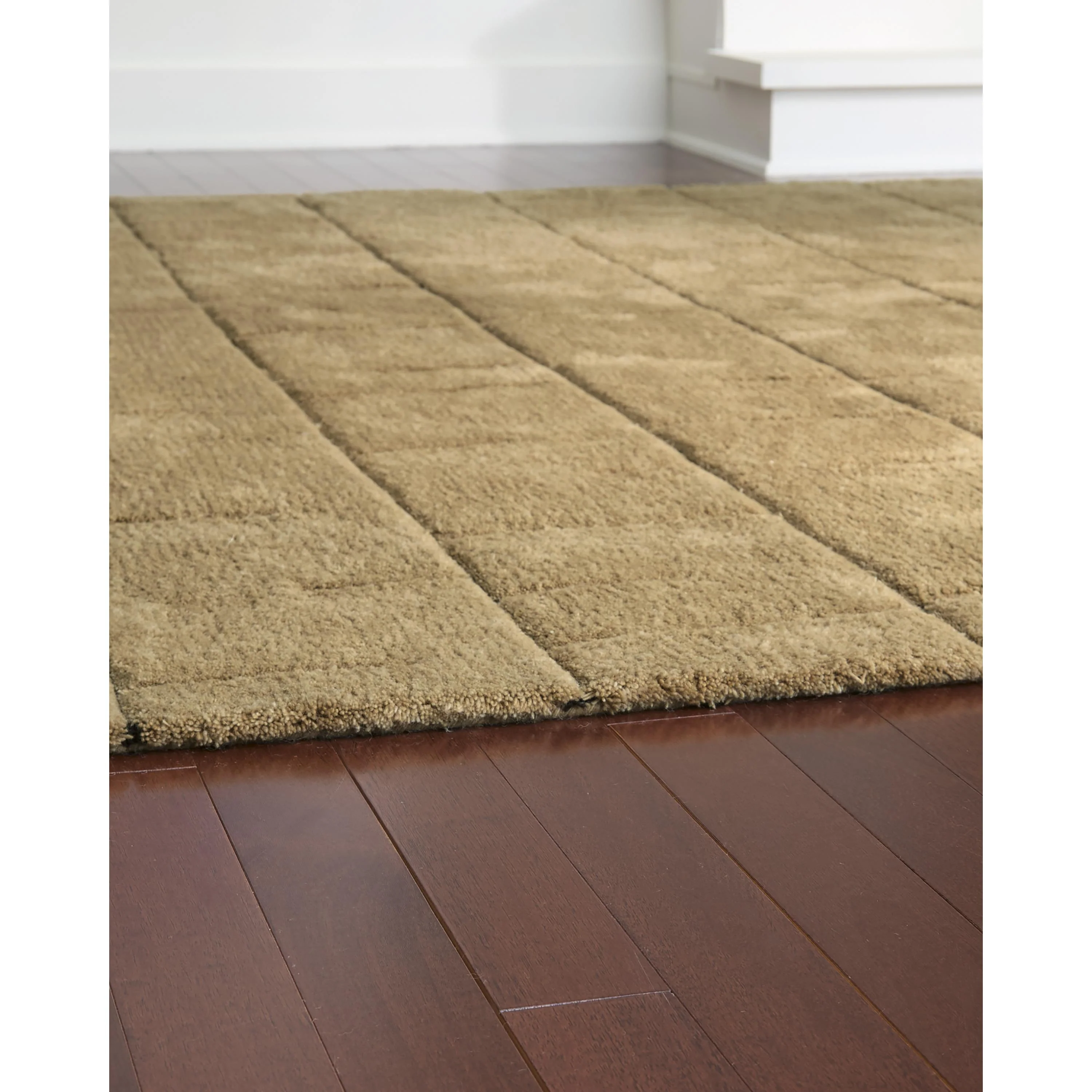 Signature Design by Ashley Luzmont R408372 Medium Rug - Image 3