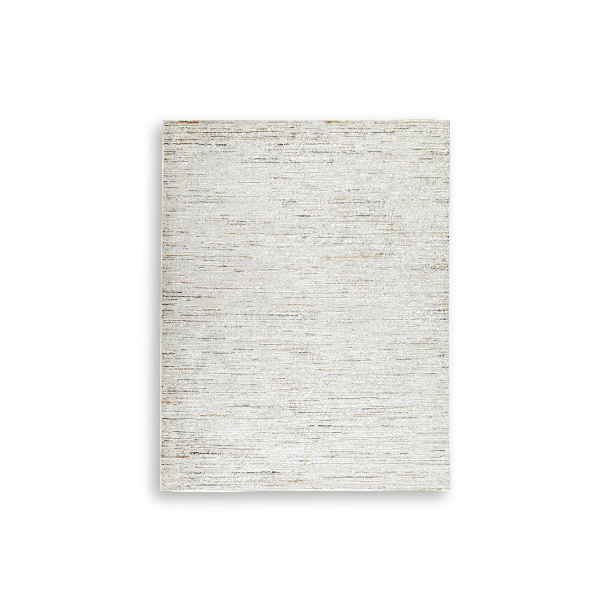 Signature Design by Ashley Harjot R408551 Large Rug