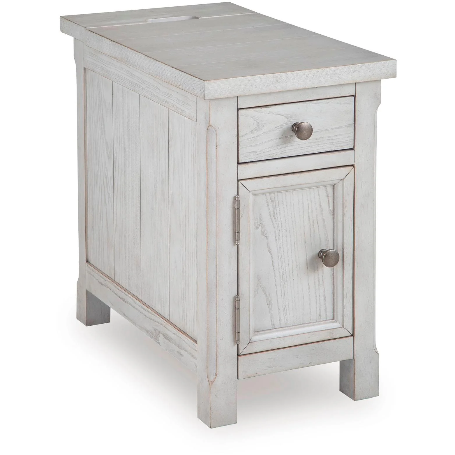 Signature Design by Ashley Robbinsdale End Table T729-7 - Image 1