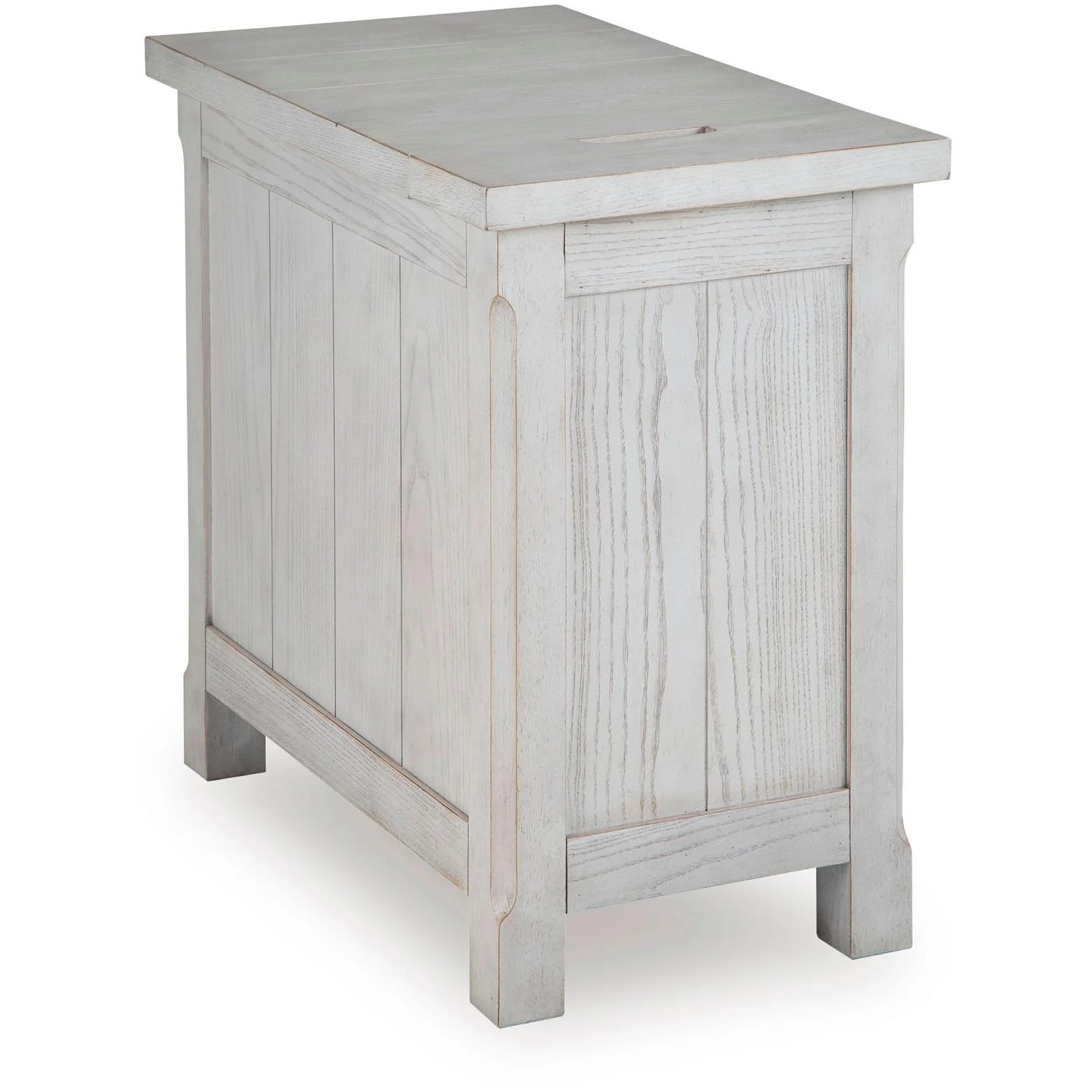 Signature Design by Ashley Robbinsdale End Table T729-7 - Image 3