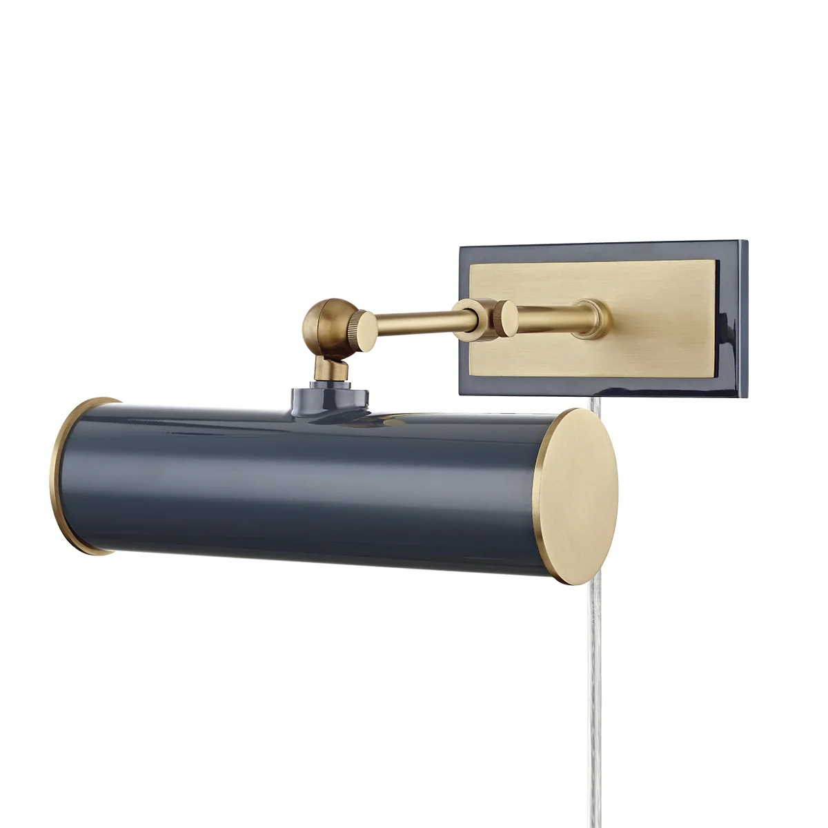 Holly One Light Picture Light - Image 1