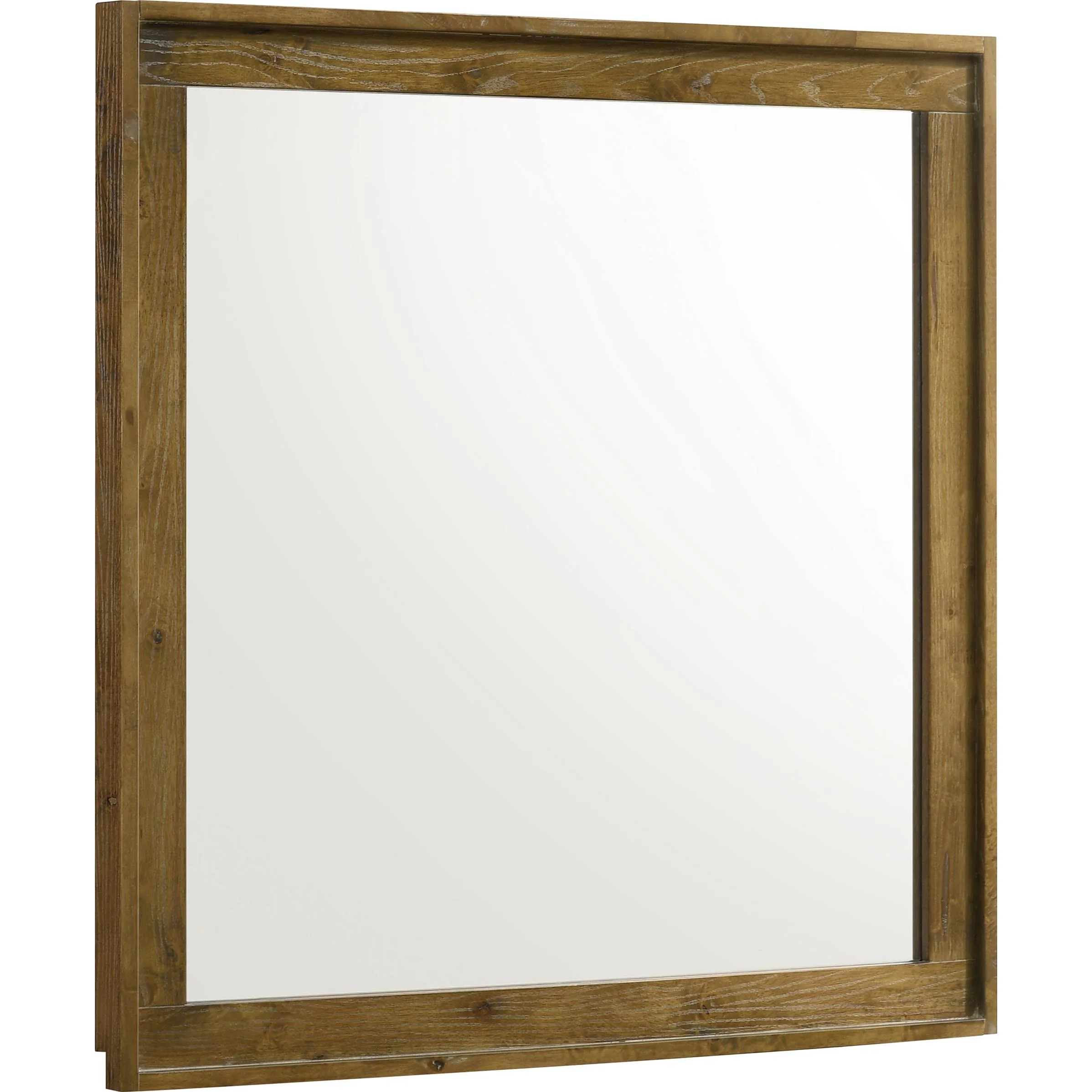 Coaster Furniture Henderson Dresser Mirror 222974 - Image 1