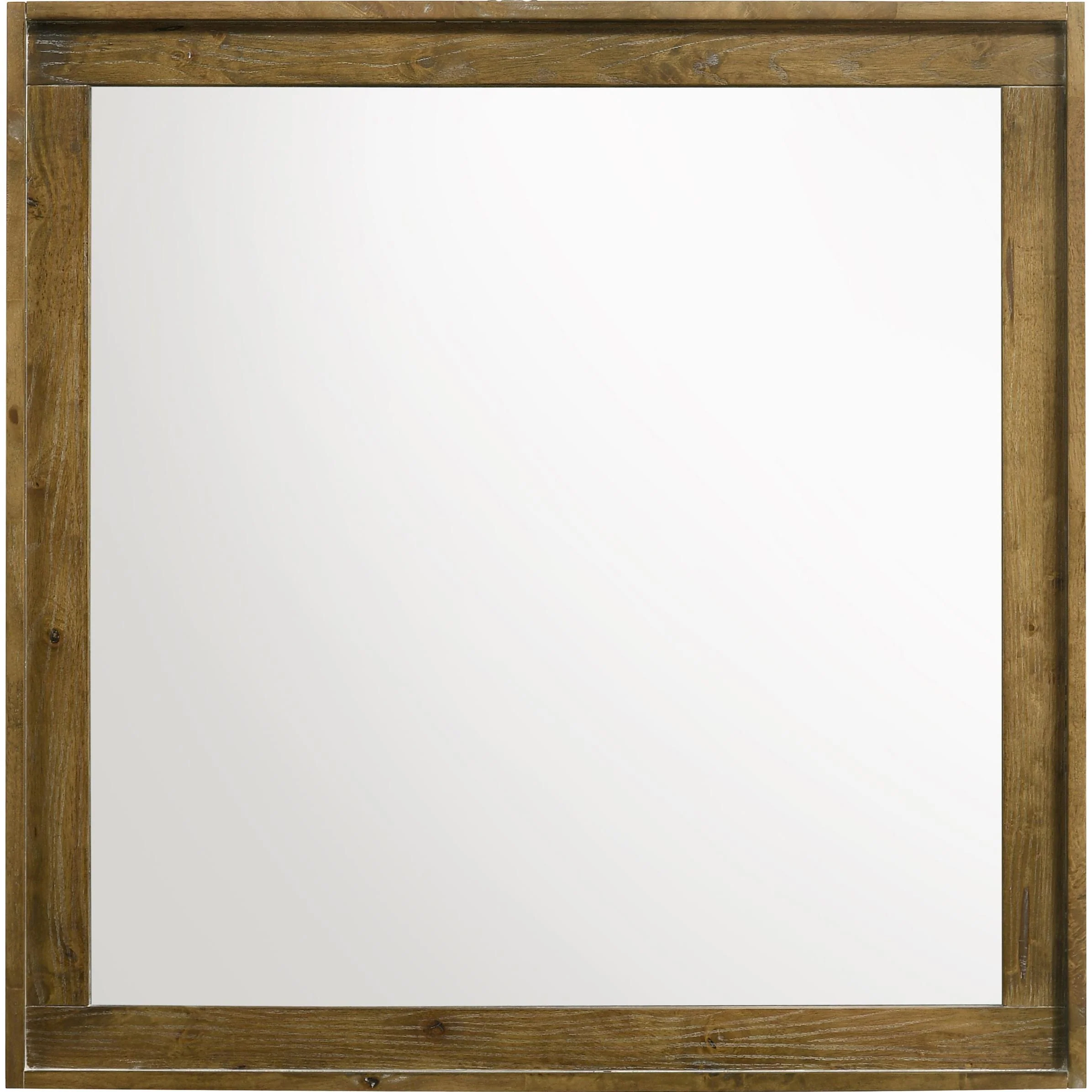Coaster Furniture Henderson Dresser Mirror 222974 - Image 2