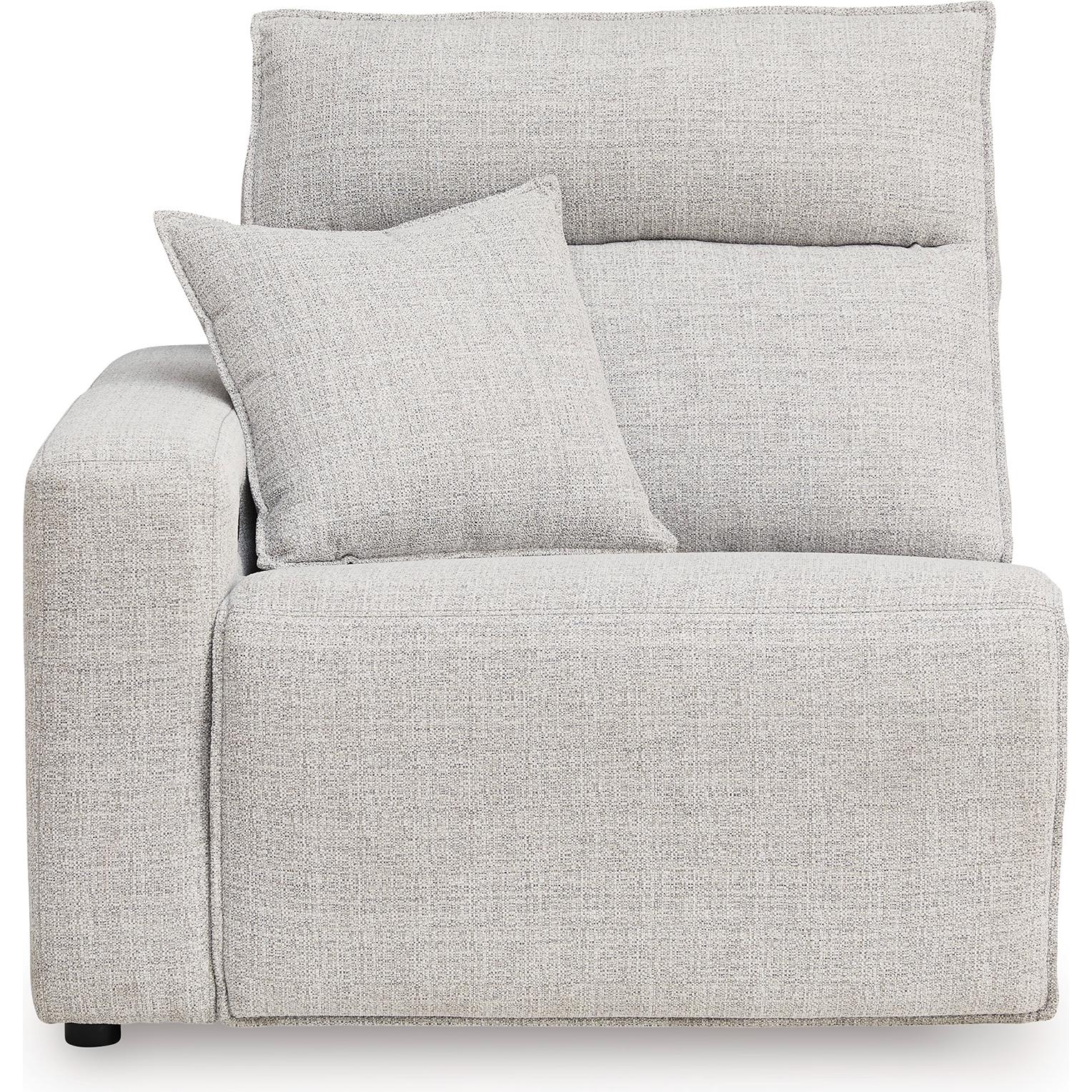 Signature Design by Ashley Modmax II Power Recliner 6590758 - Image 3