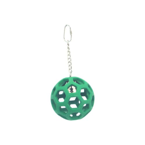 J W Pet Company Hol-ee Roller - 31023 - Image 1