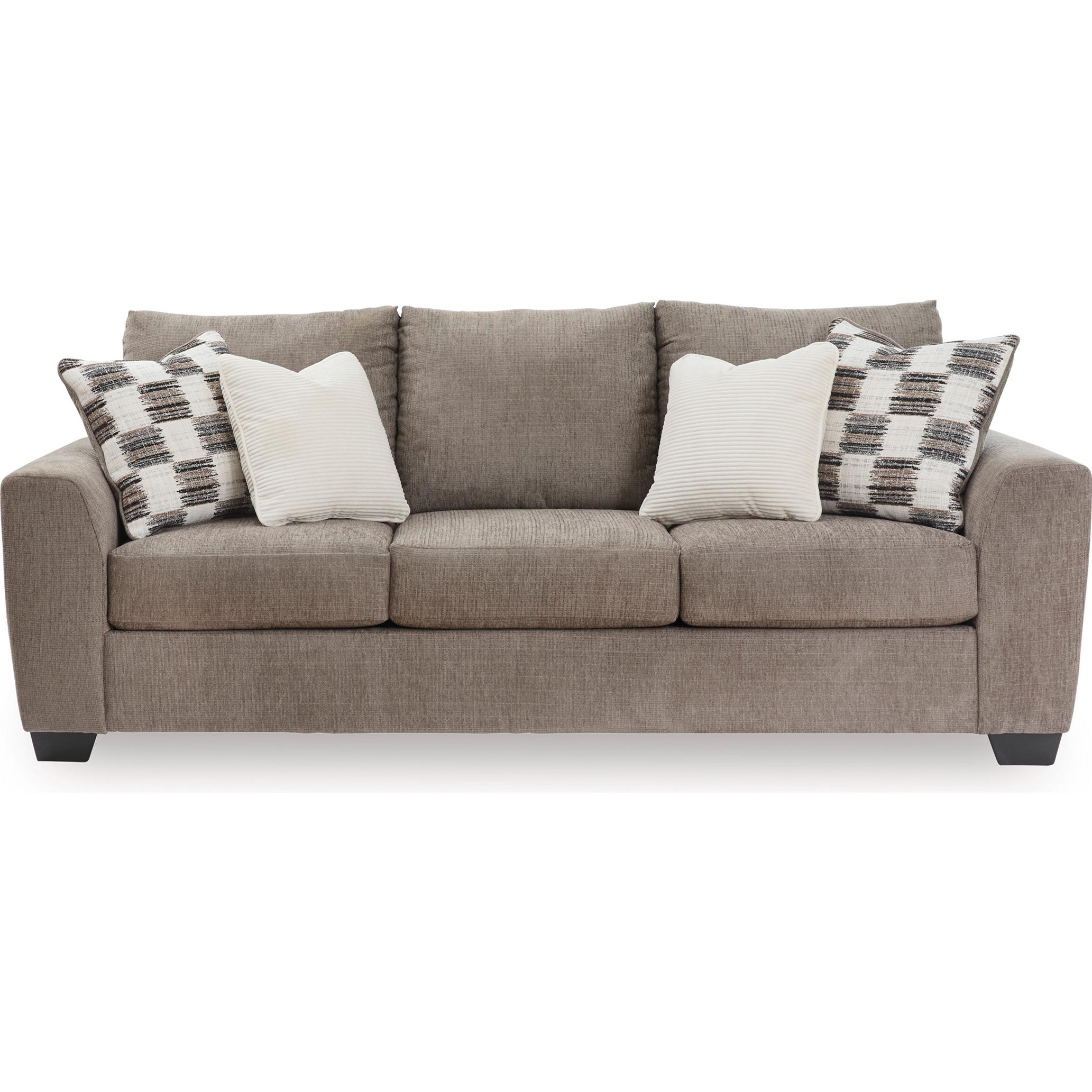 Benchcraft Loreo 6310238 Sofa - Image 2