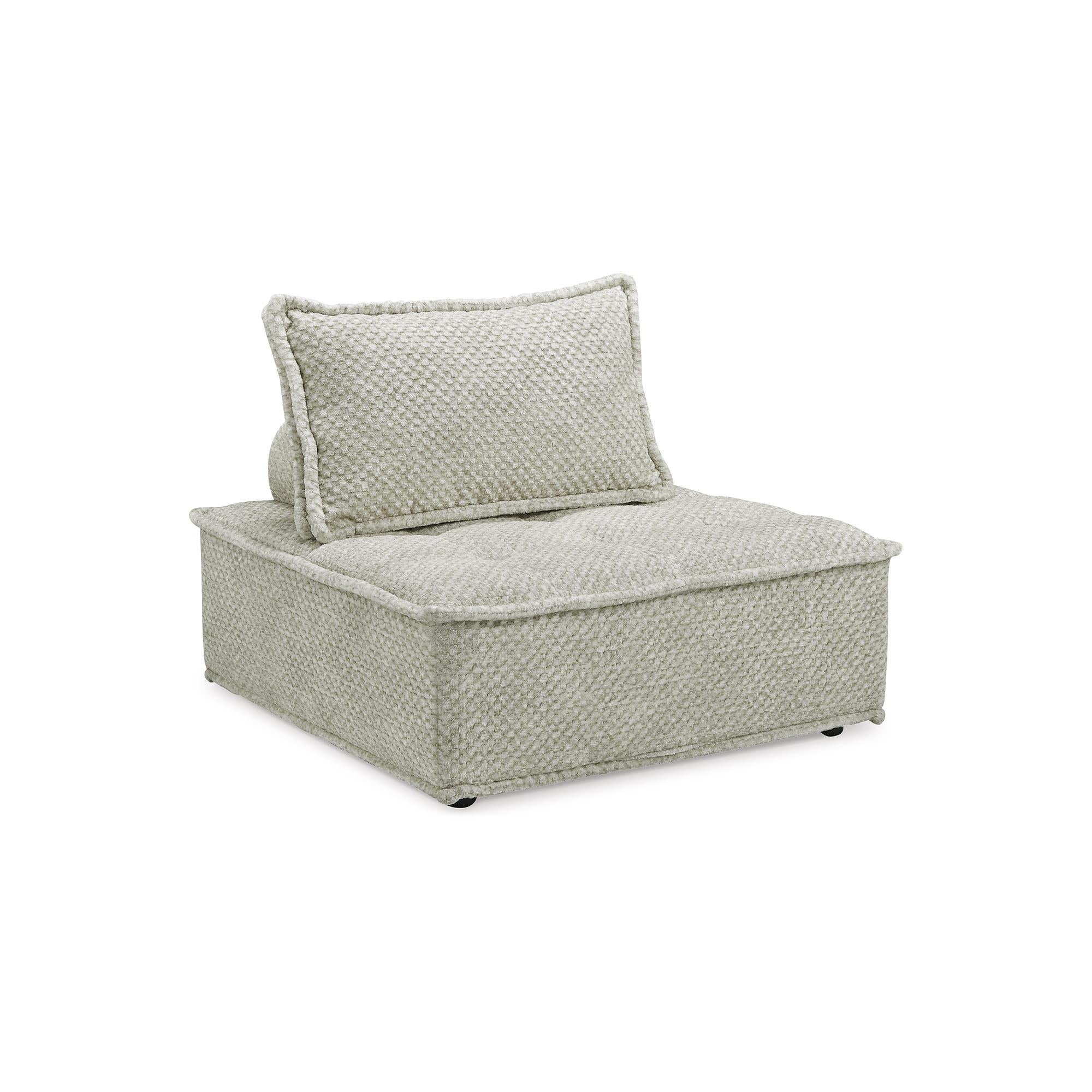 Signature Design by Ashley Bales A3000244A2 2 pc Modular Seating - Image 3