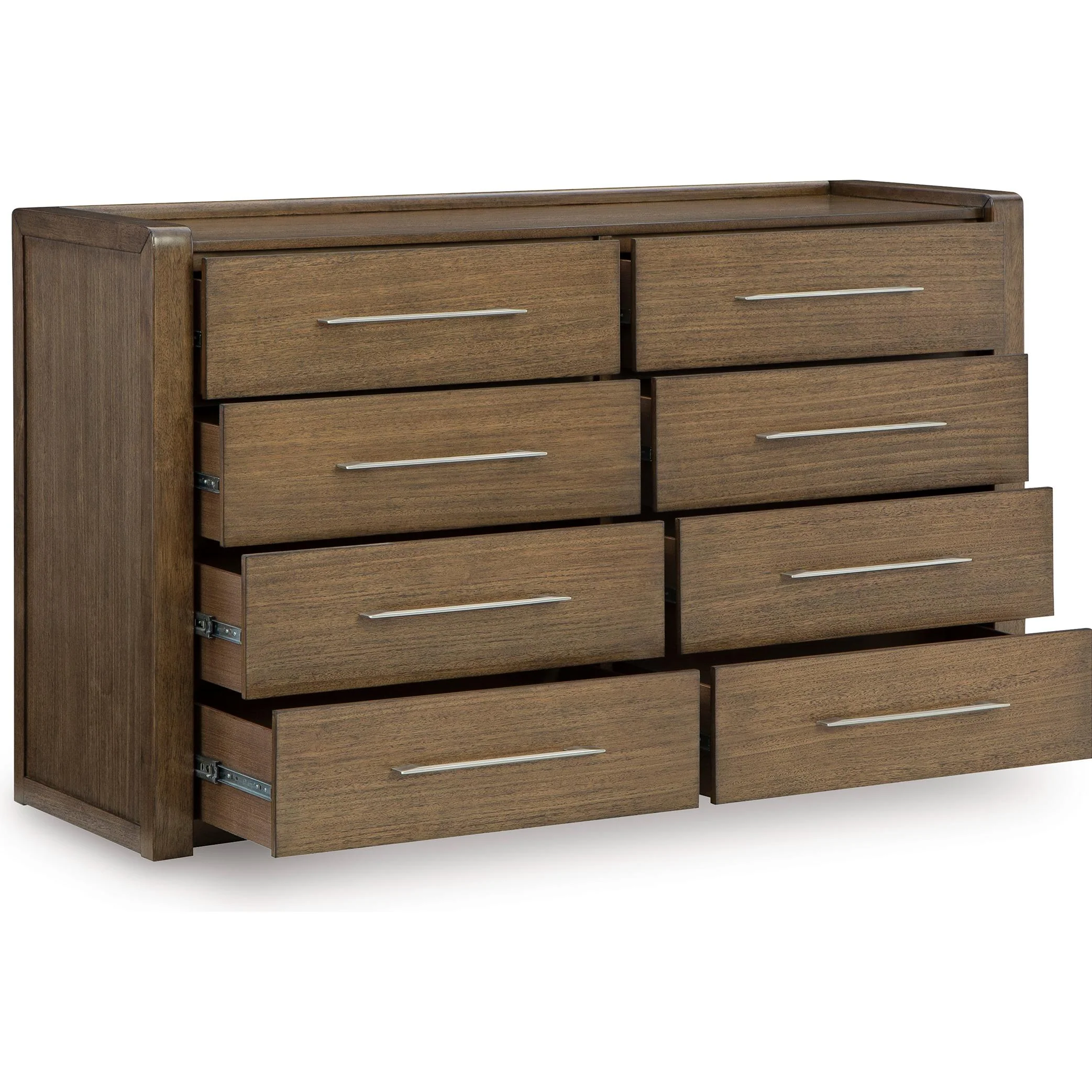 Benchcraft Marxmore B863-31 Dresser - Image 2