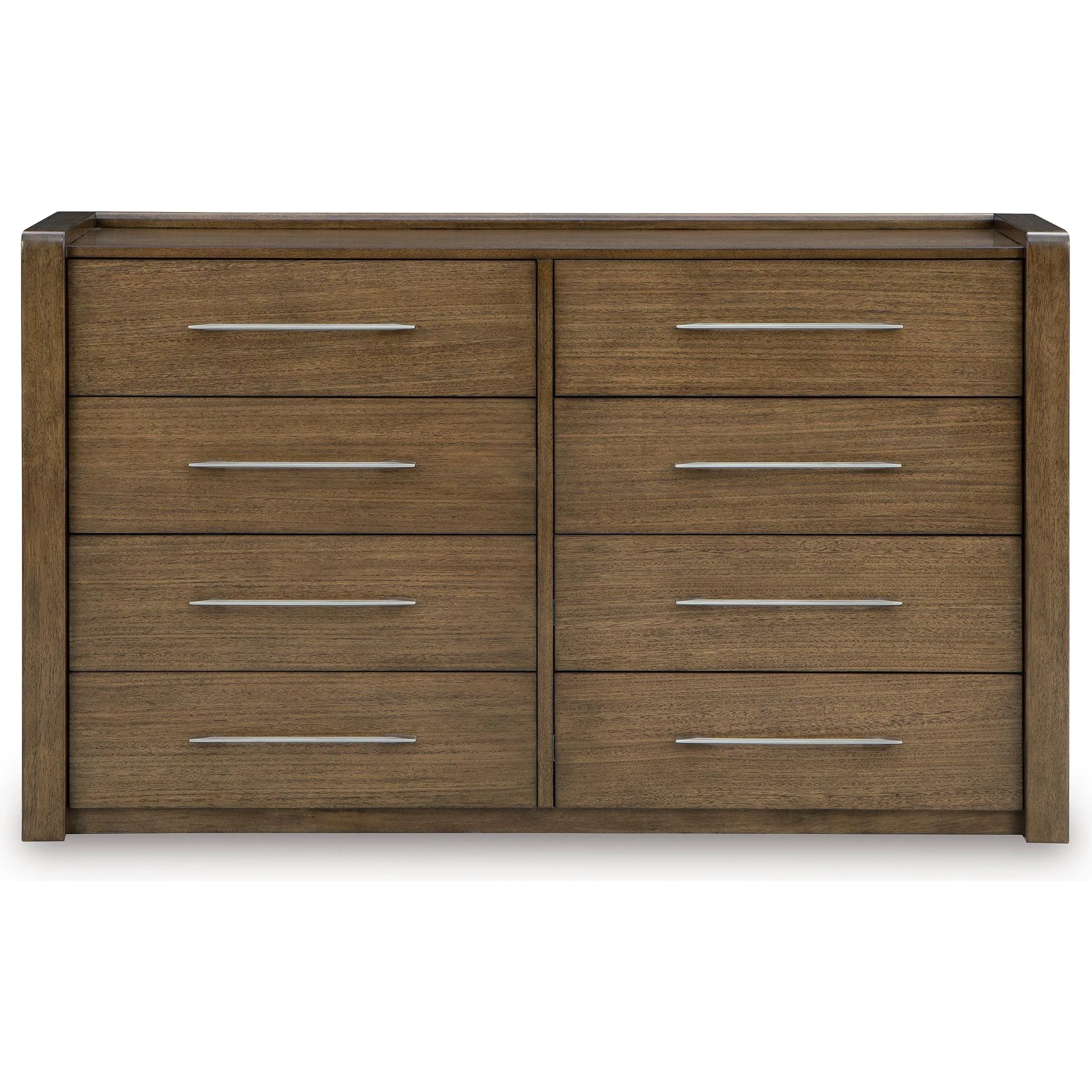 Benchcraft Marxmore B863-31 Dresser - Image 3