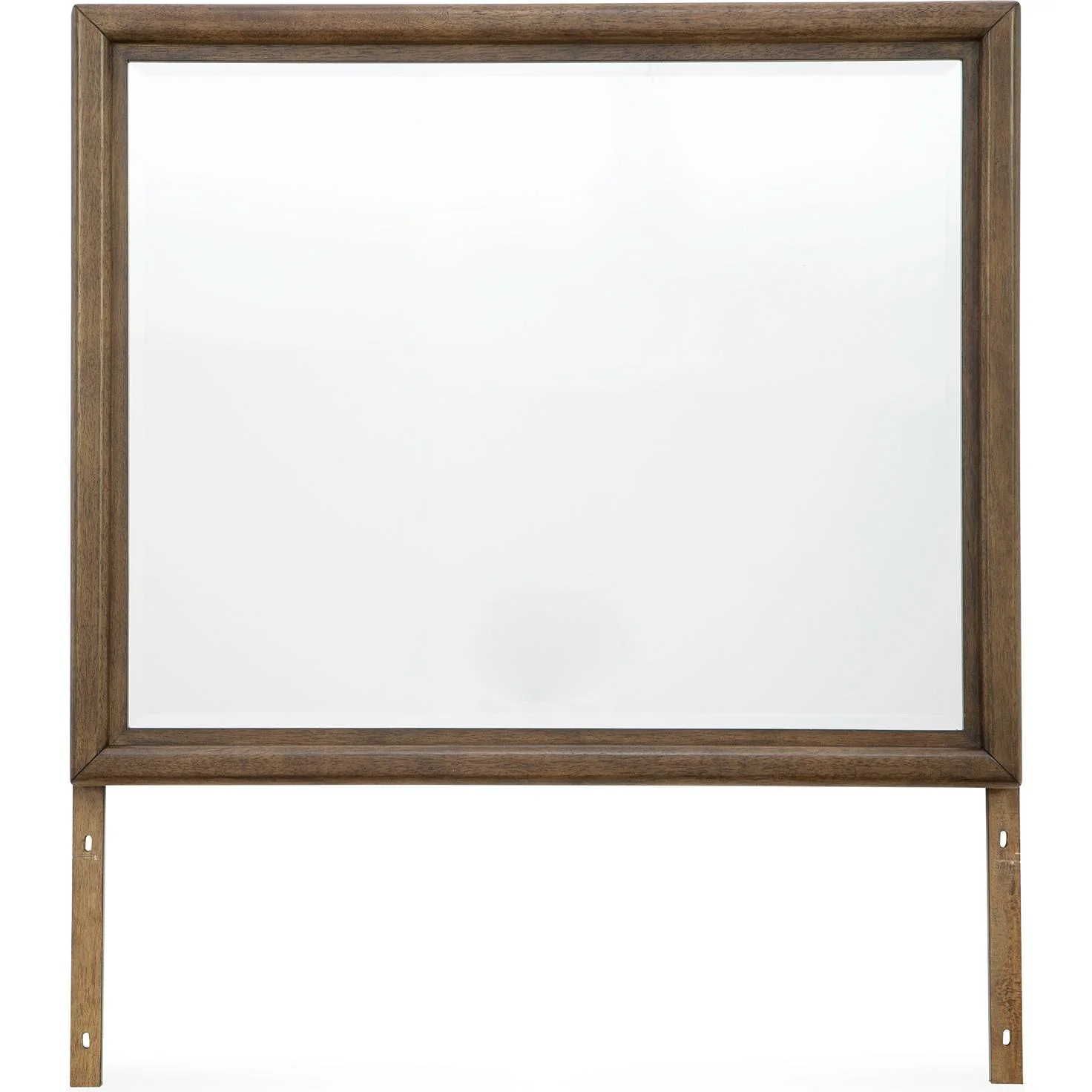 Benchcraft Marxmore B863-36 Bedroom Mirror - Image 1